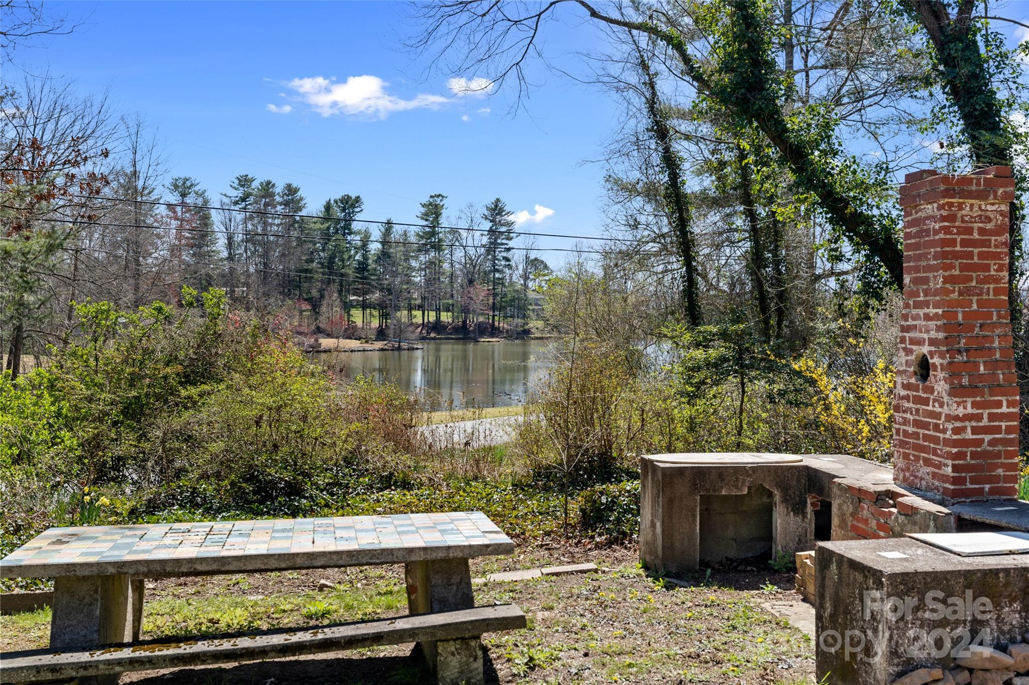 Lakeview Estates - Residential