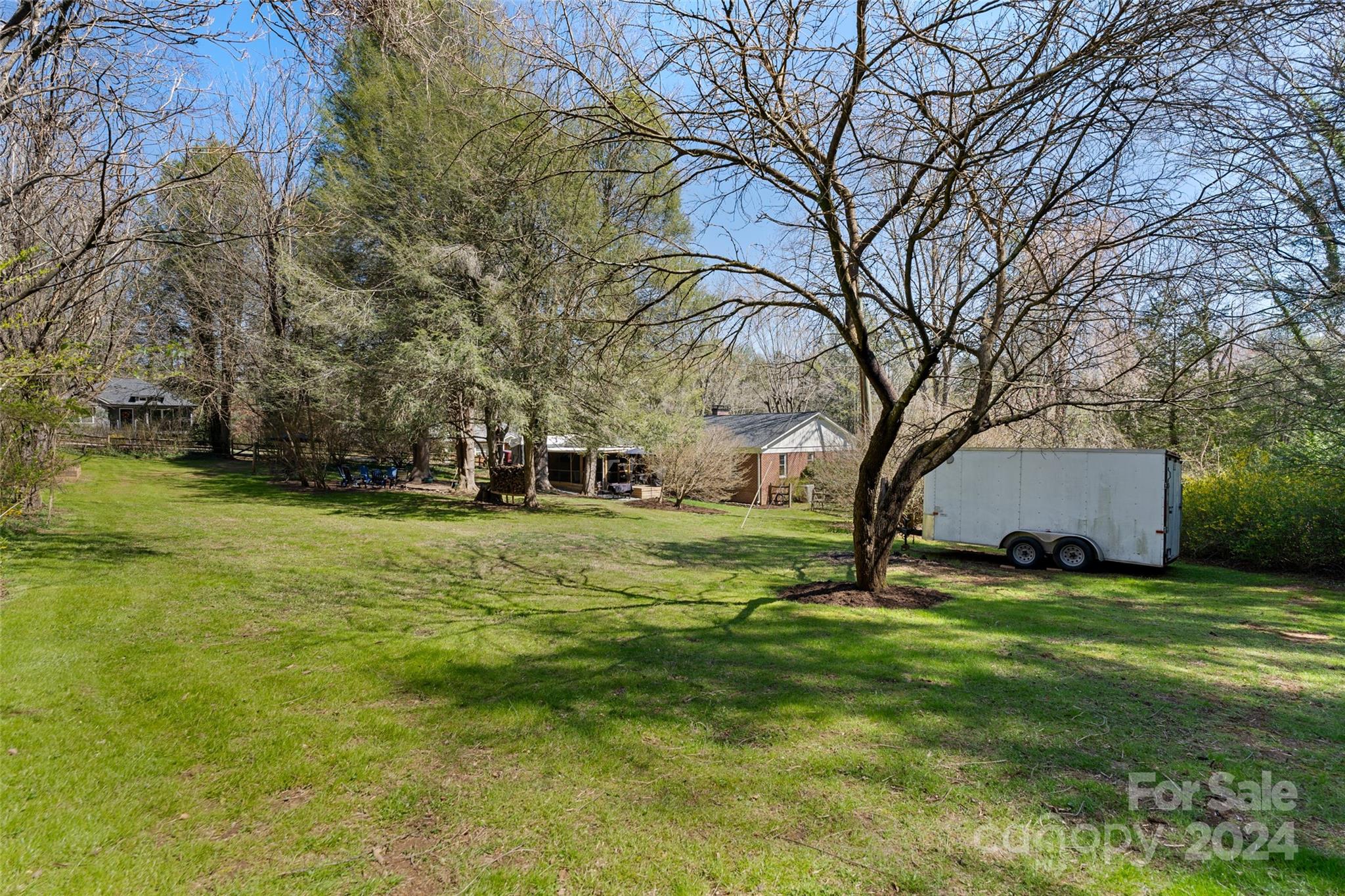 Lakeview Estates - Residential