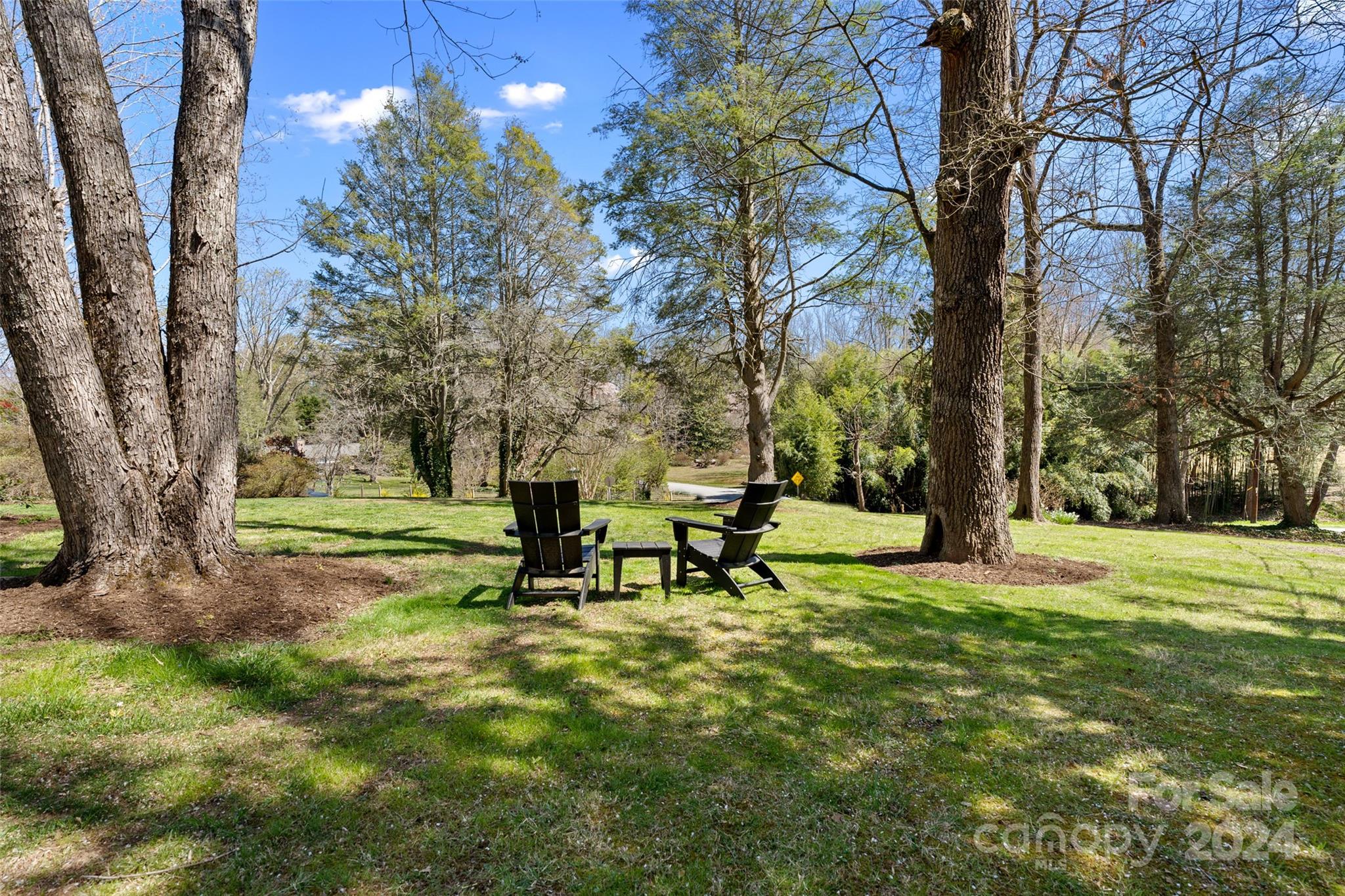 Lakeview Estates - Residential