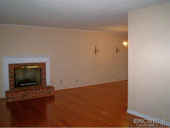 Millbrook Estates - Residential