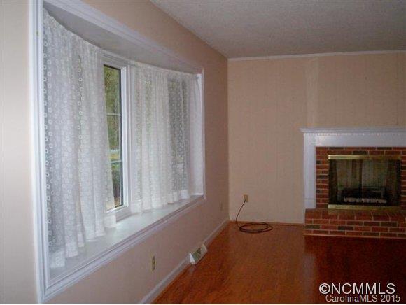 Millbrook Estates - Residential