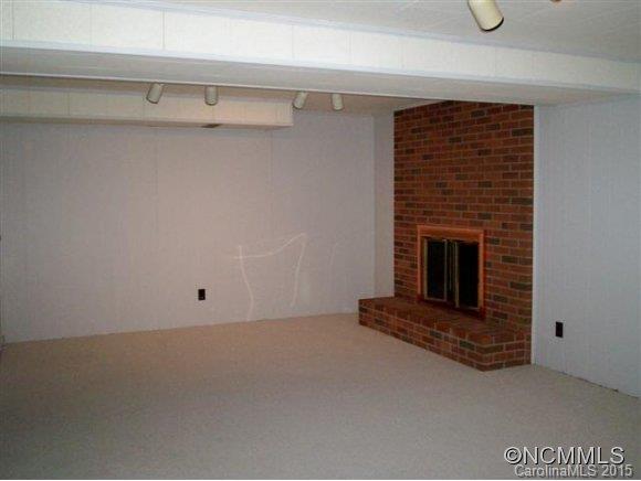 Millbrook Estates - Residential