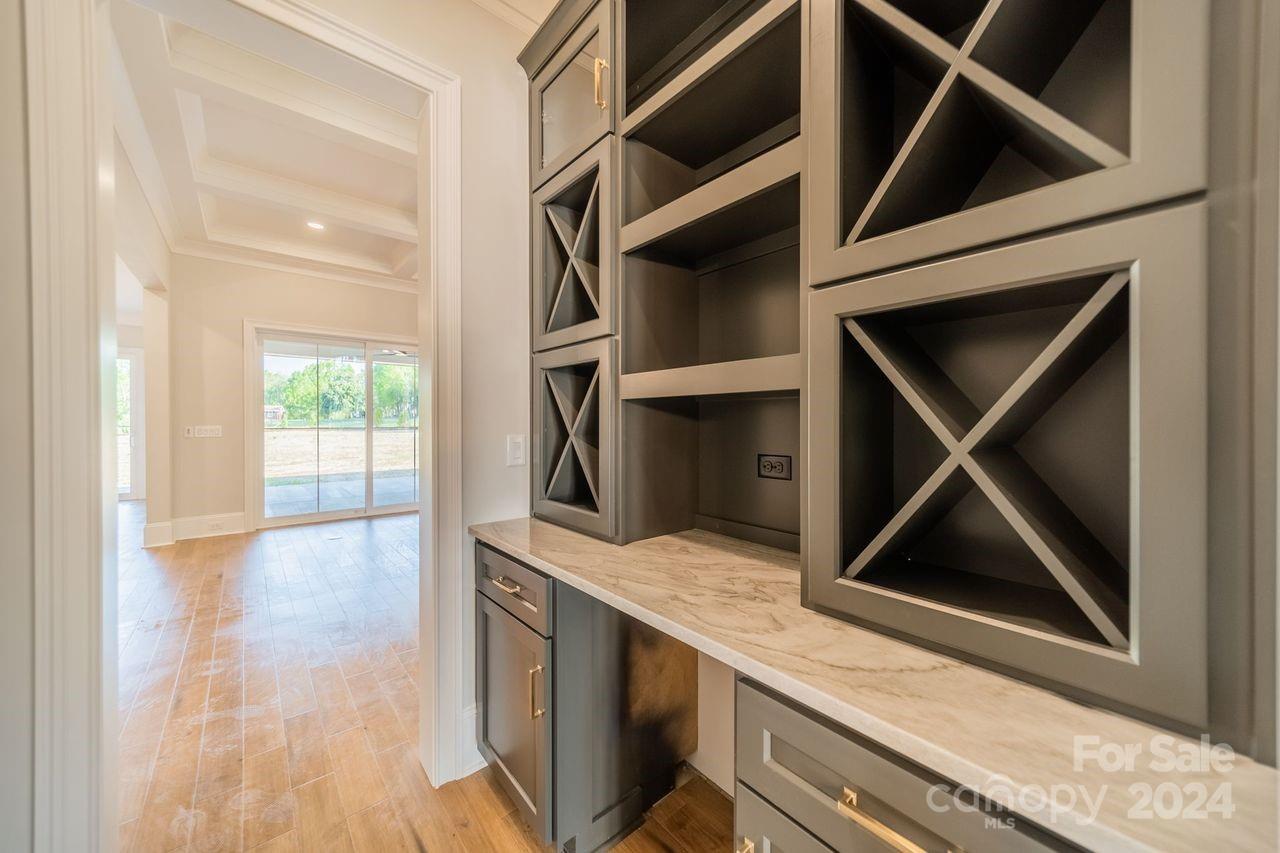 Caroline Acres - Residential