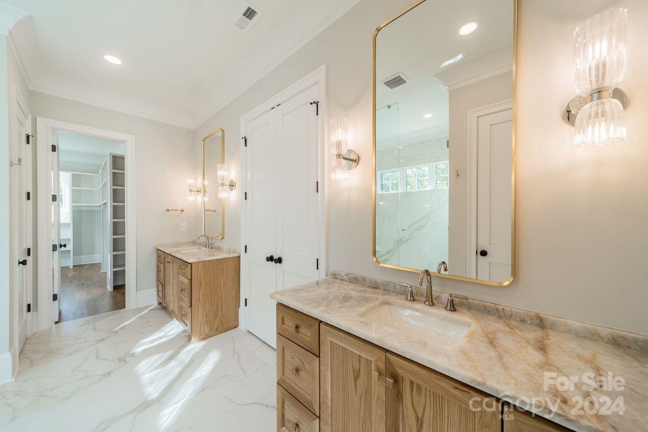 Caroline Acres - Residential