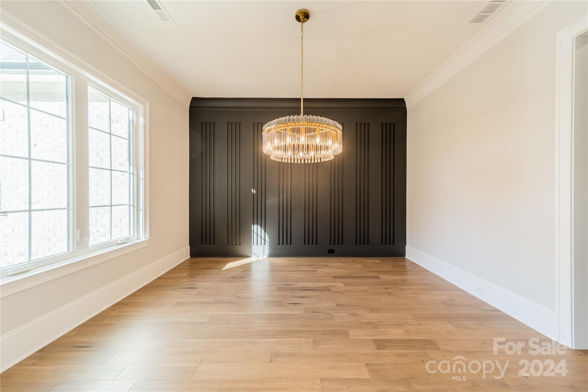 Caroline Acres - Residential