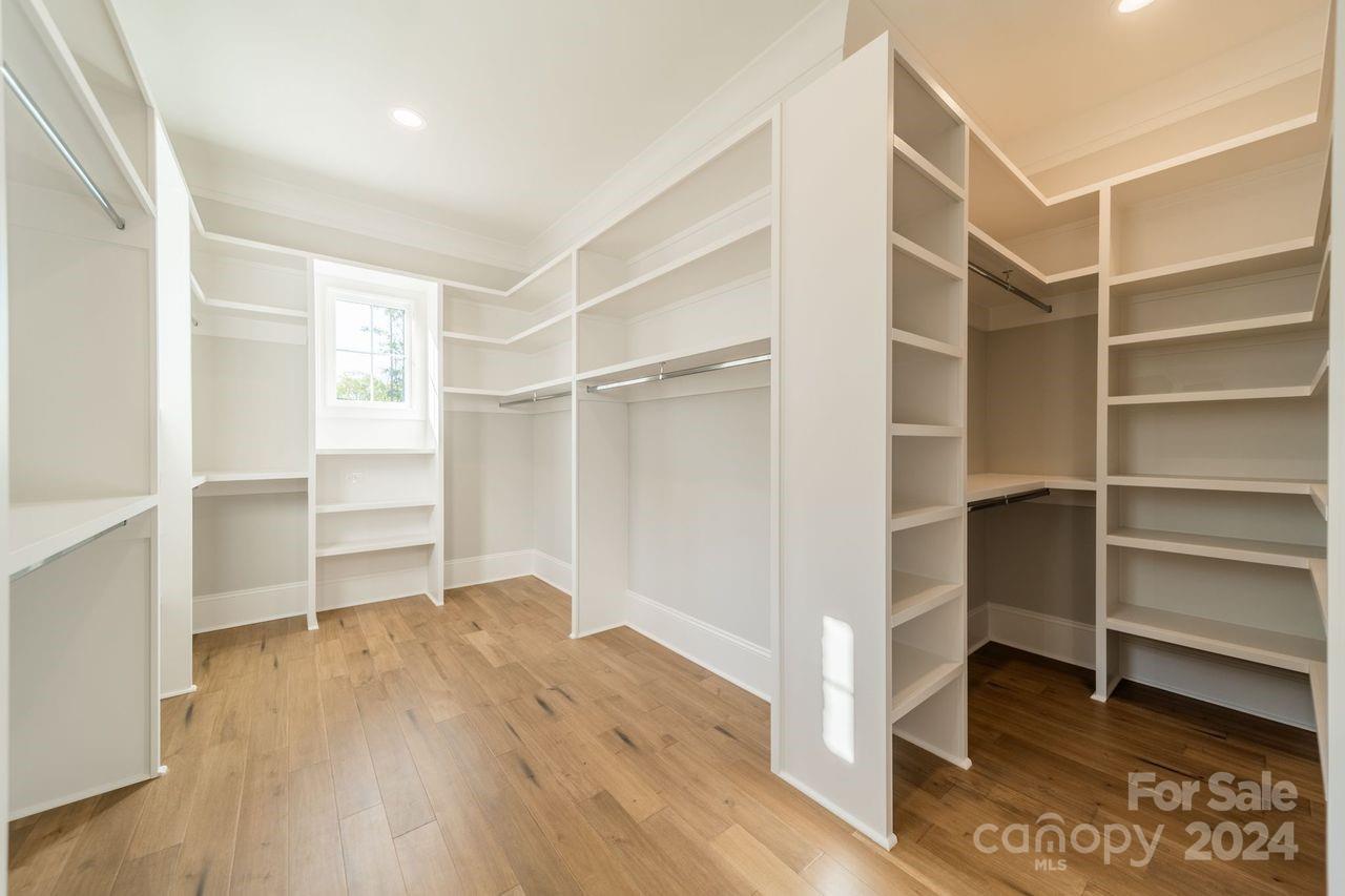 Caroline Acres - Residential