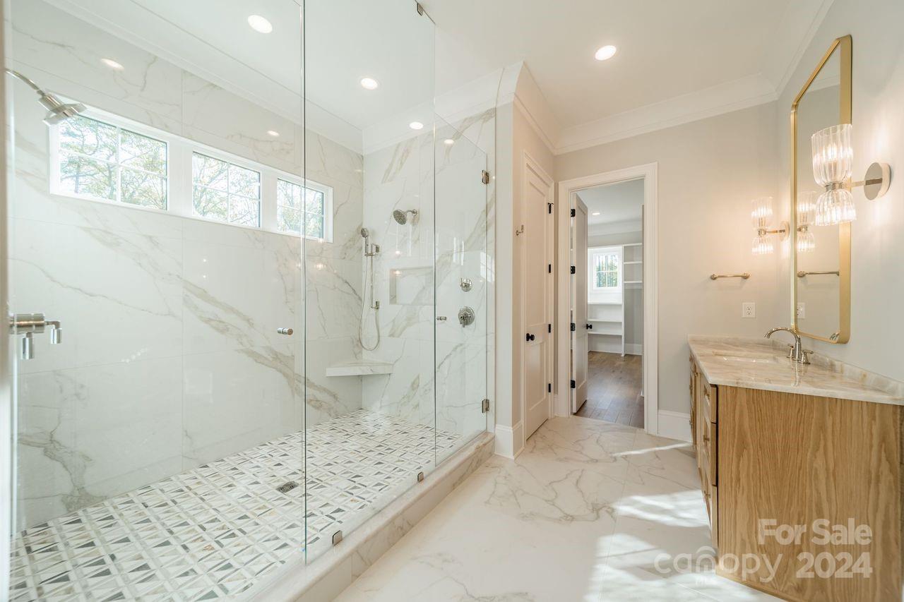 Caroline Acres - Residential