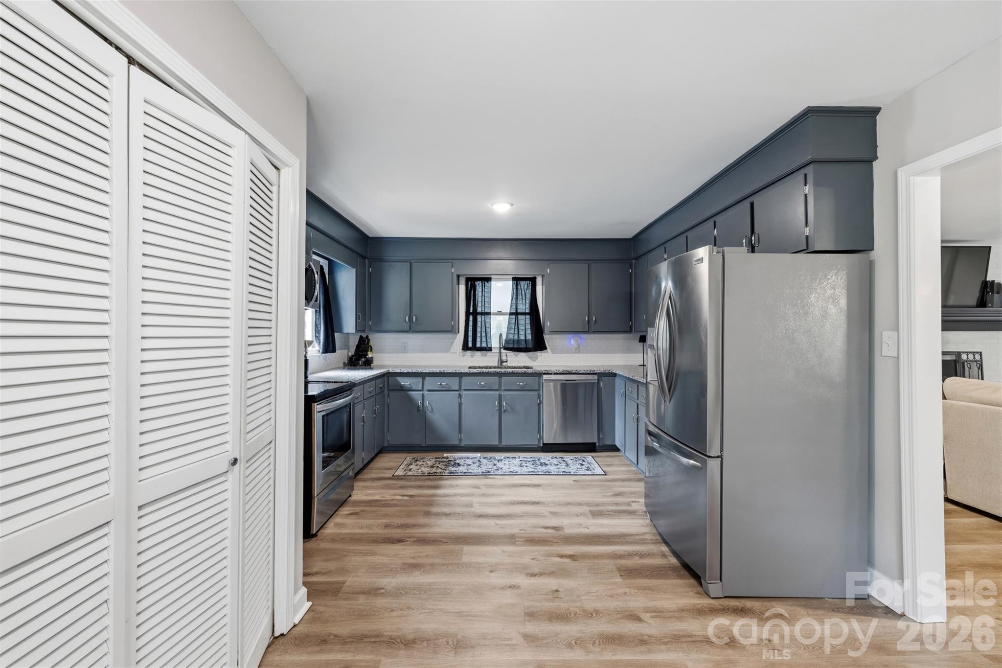 224 Sturbridge Drive