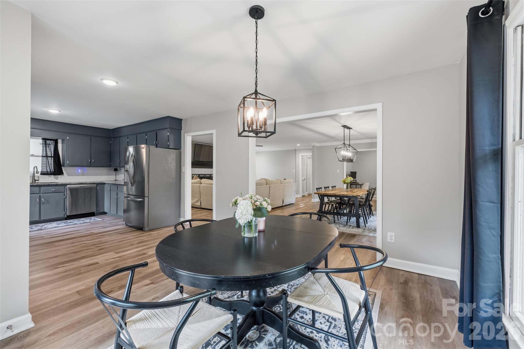 224 Sturbridge Drive