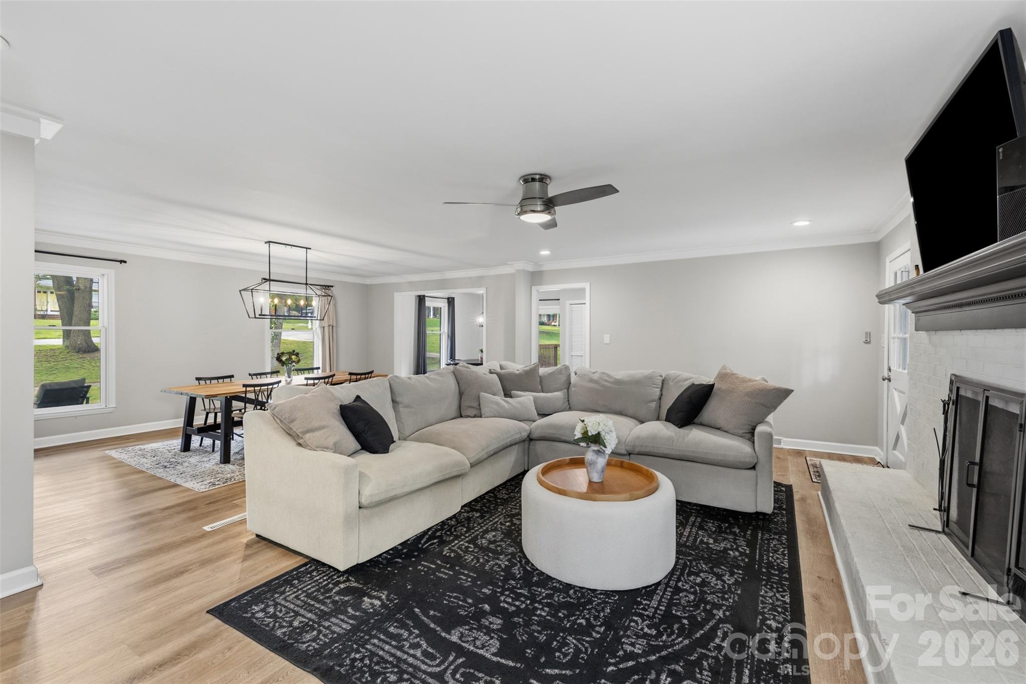 224 Sturbridge Drive