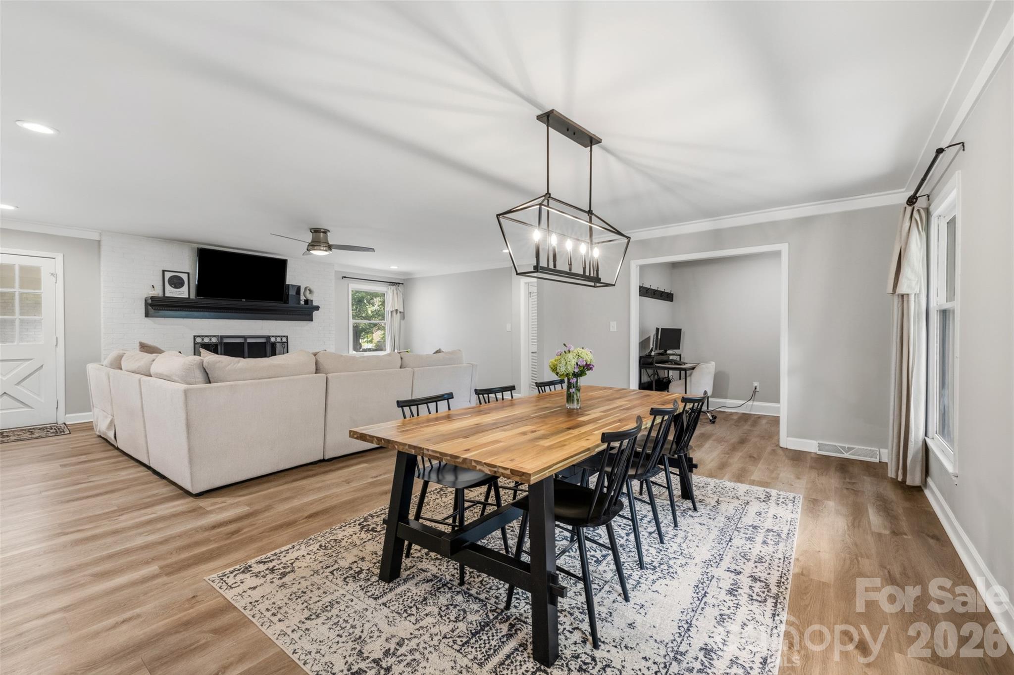 224 Sturbridge Drive