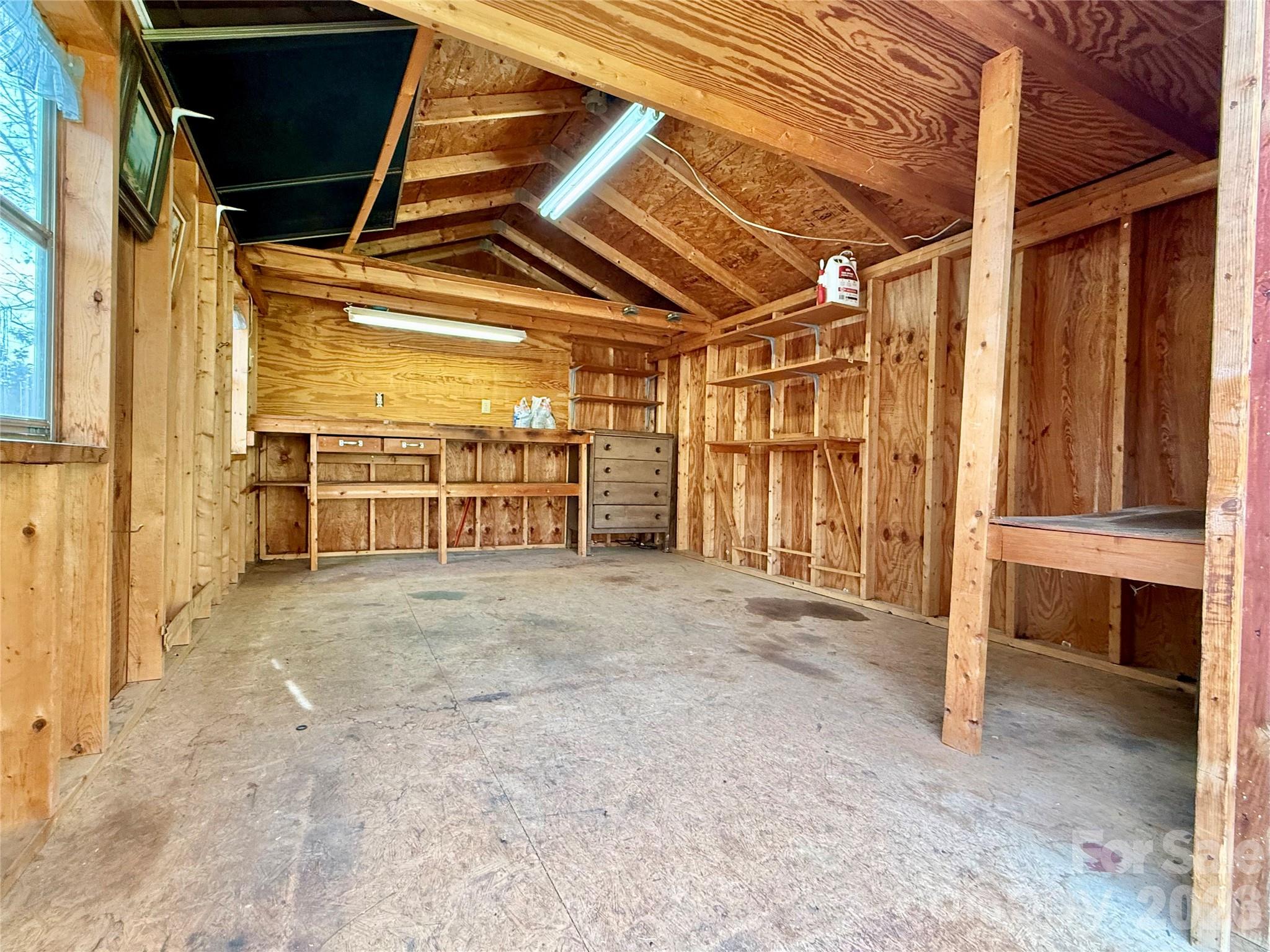 Harrell Estates - Residential