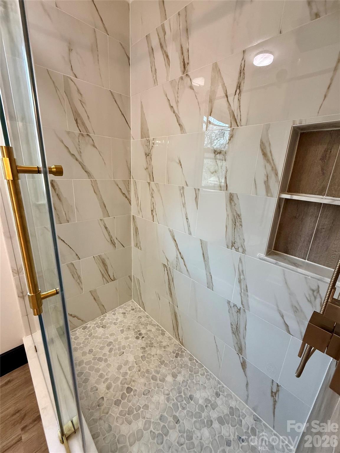 Harrell Estates - Residential