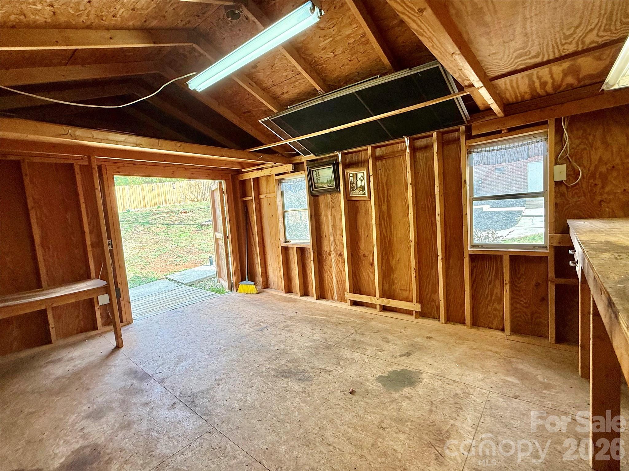 Harrell Estates - Residential