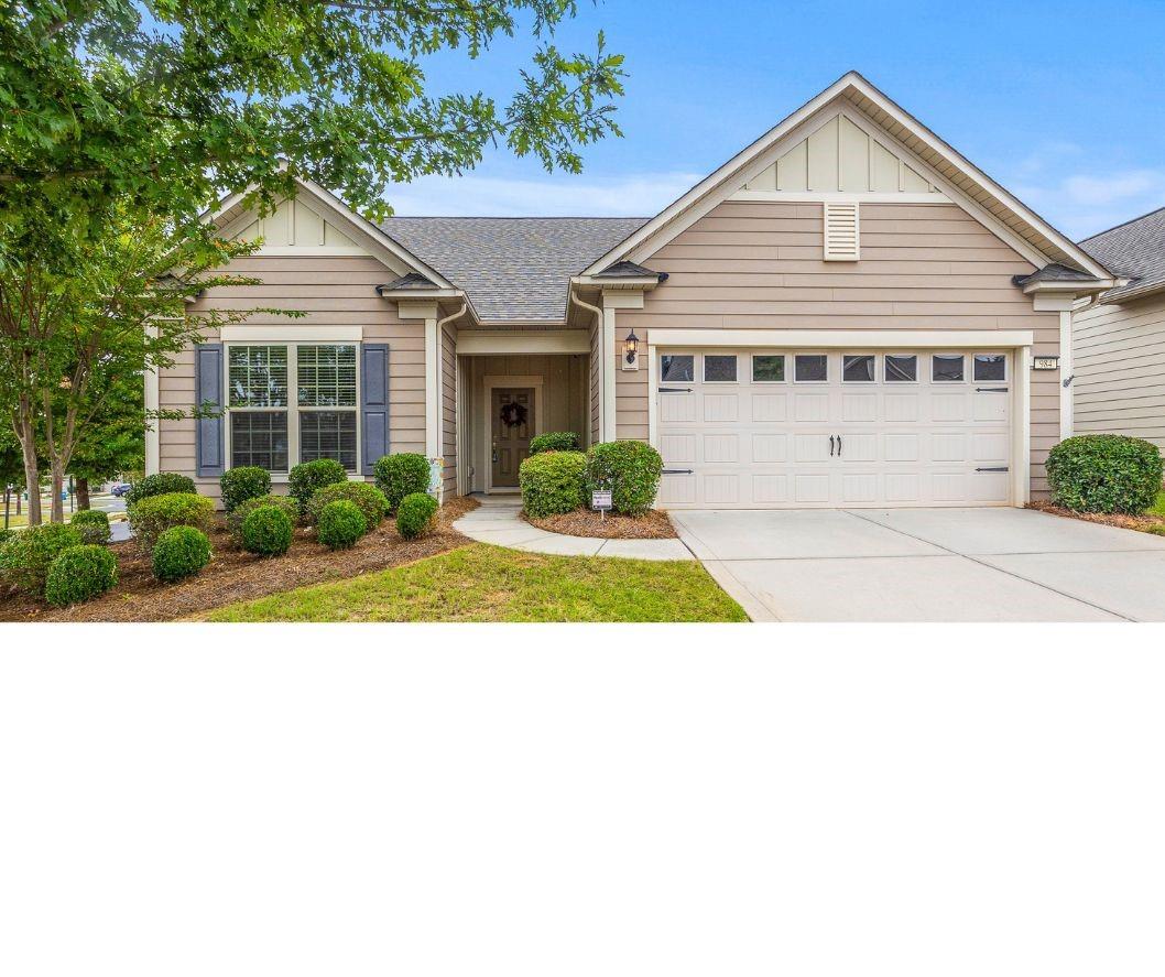 984 Kirby Drive