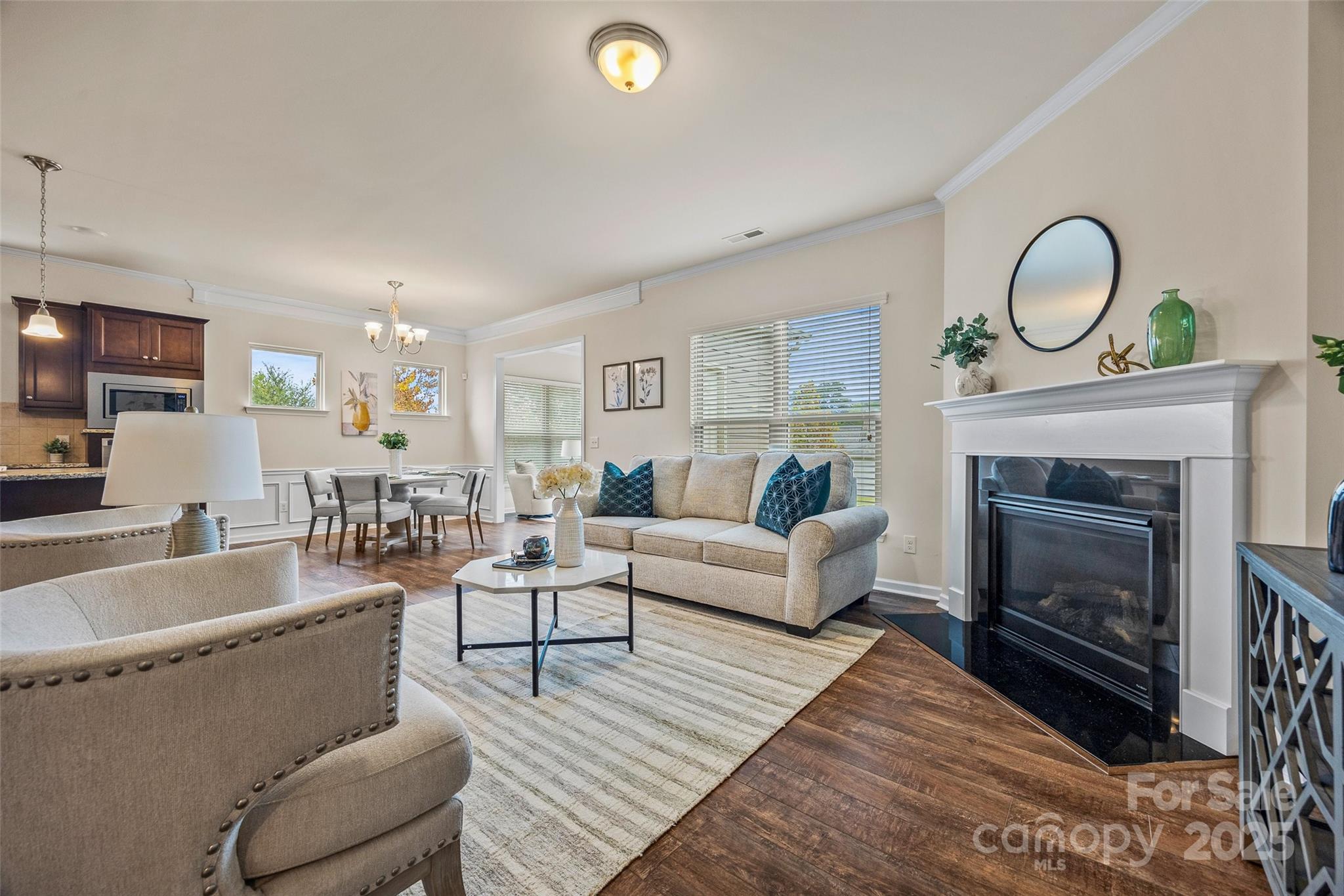 984 Kirby Drive