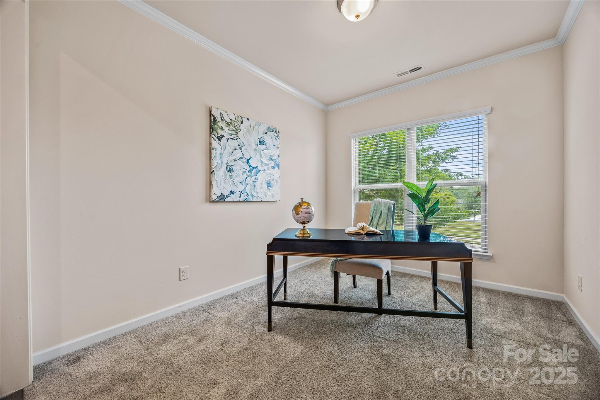 Carolina Orchards - Residential