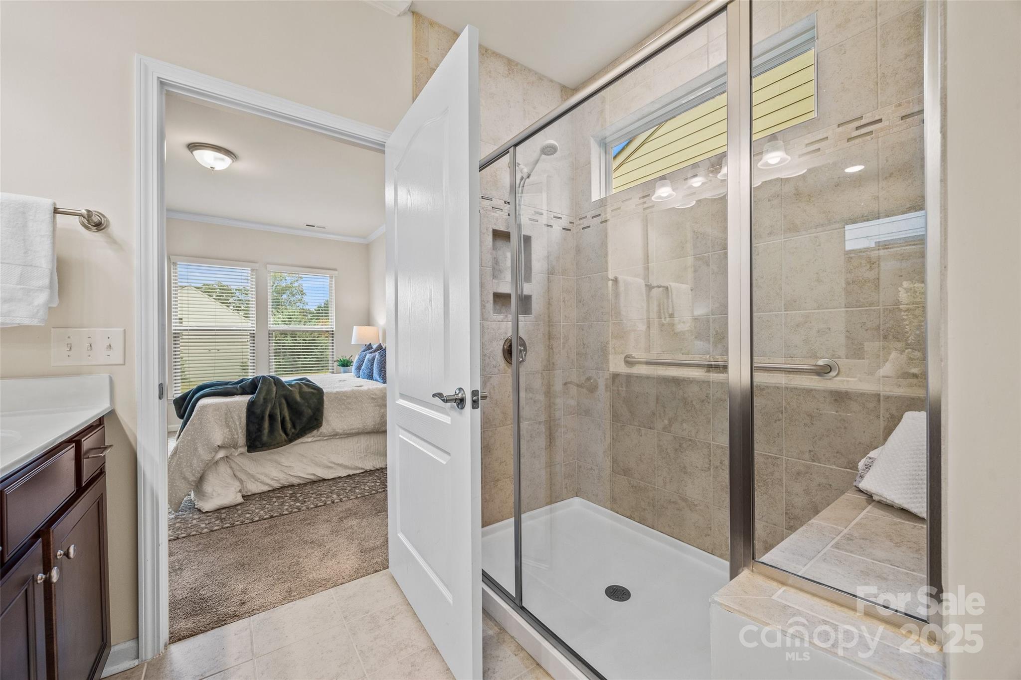 Carolina Orchards - Residential