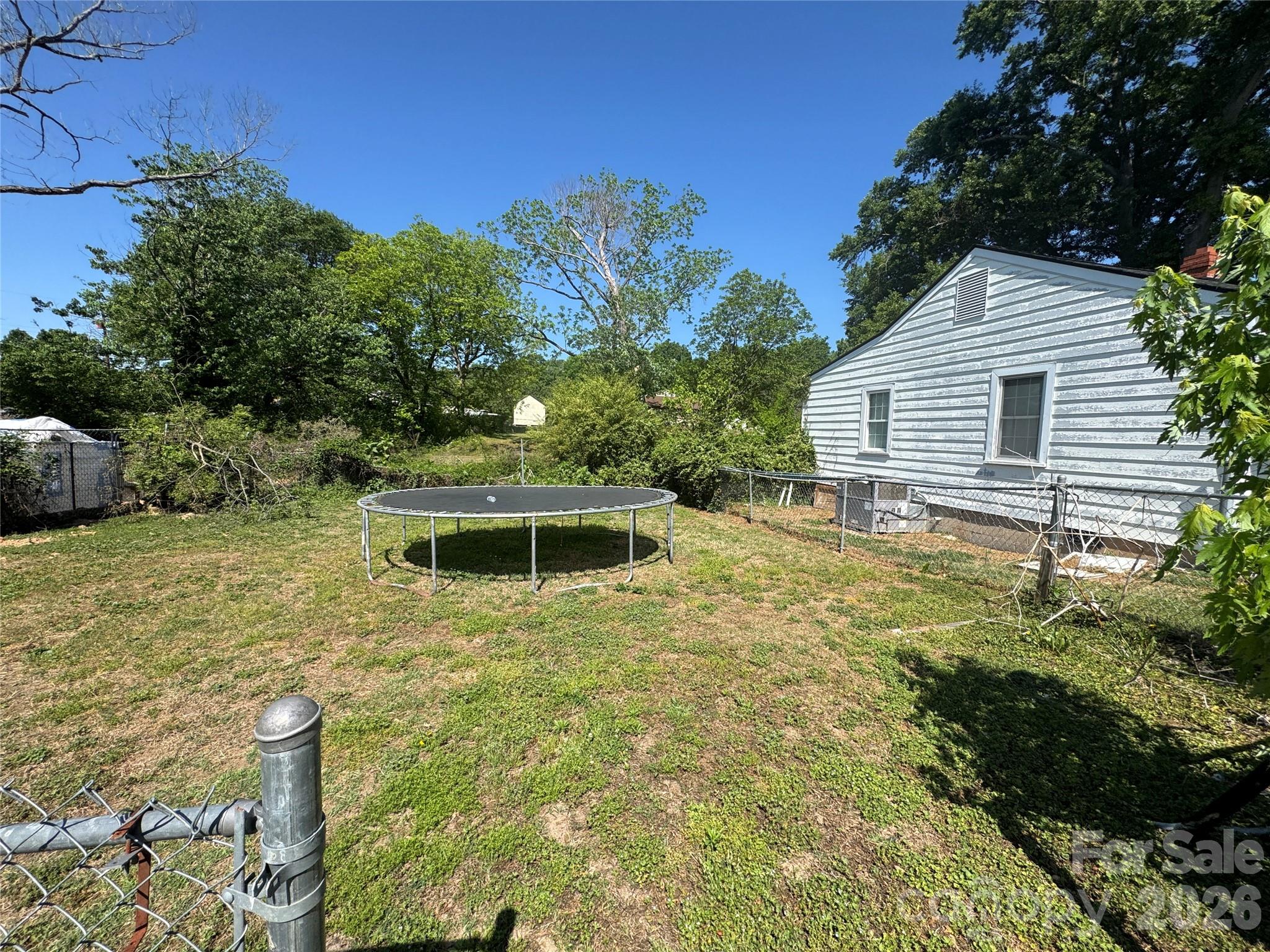 1405 Hickory Grove Road