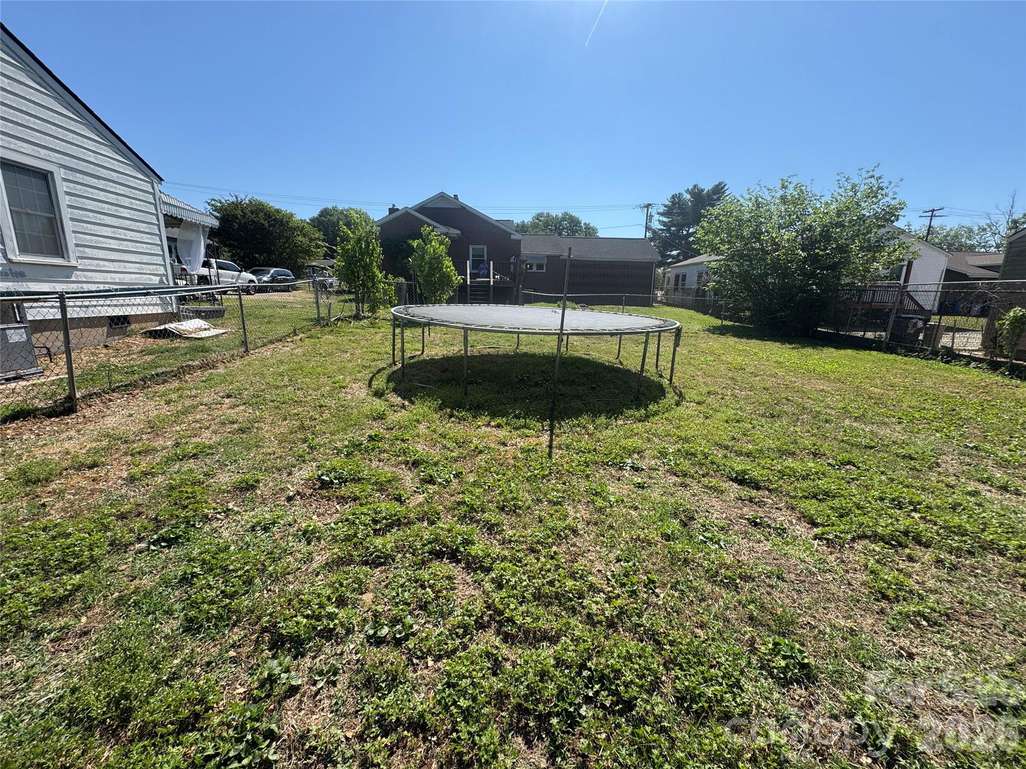 1405 Hickory Grove Road