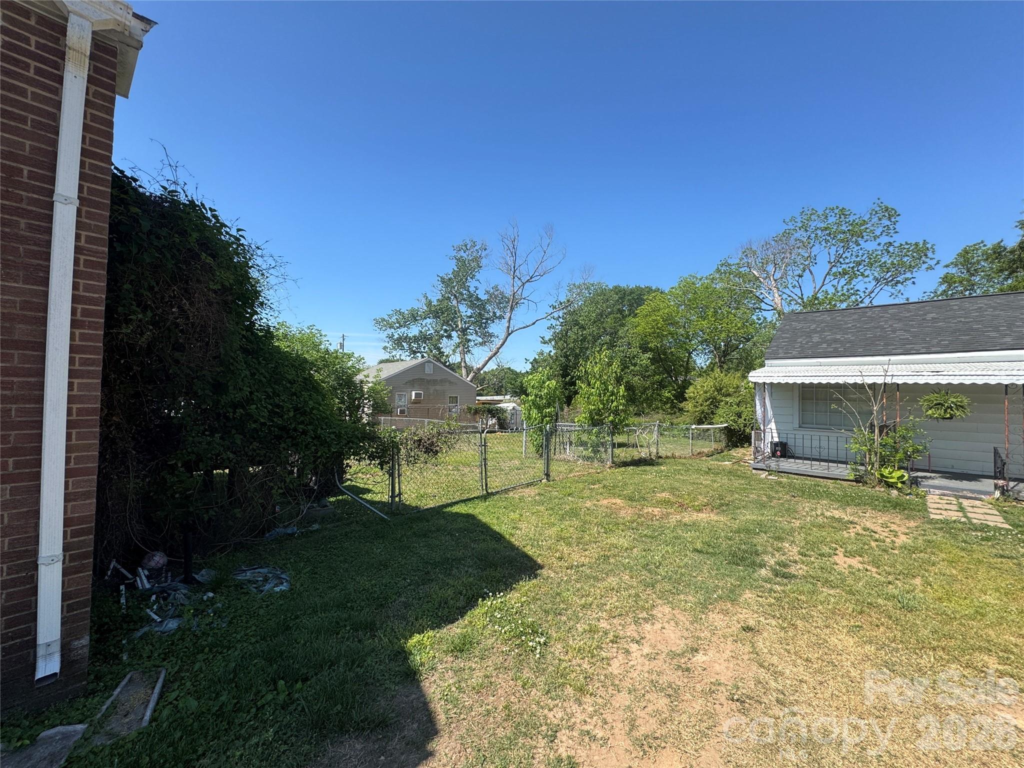 1405 Hickory Grove Road