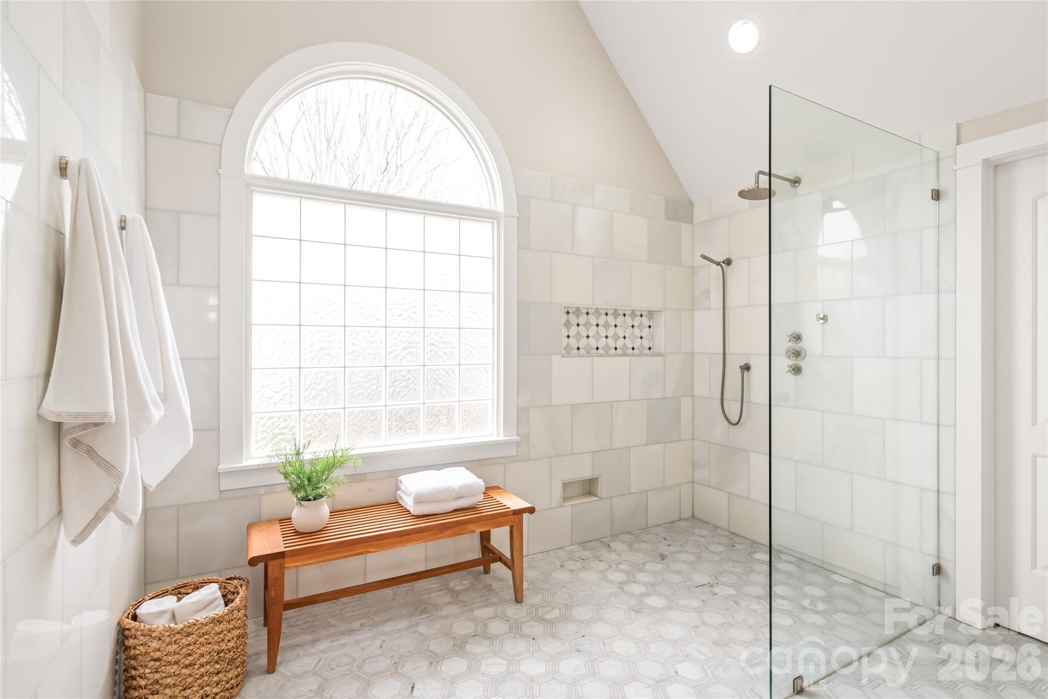 Ballantyne Country Club - Residential