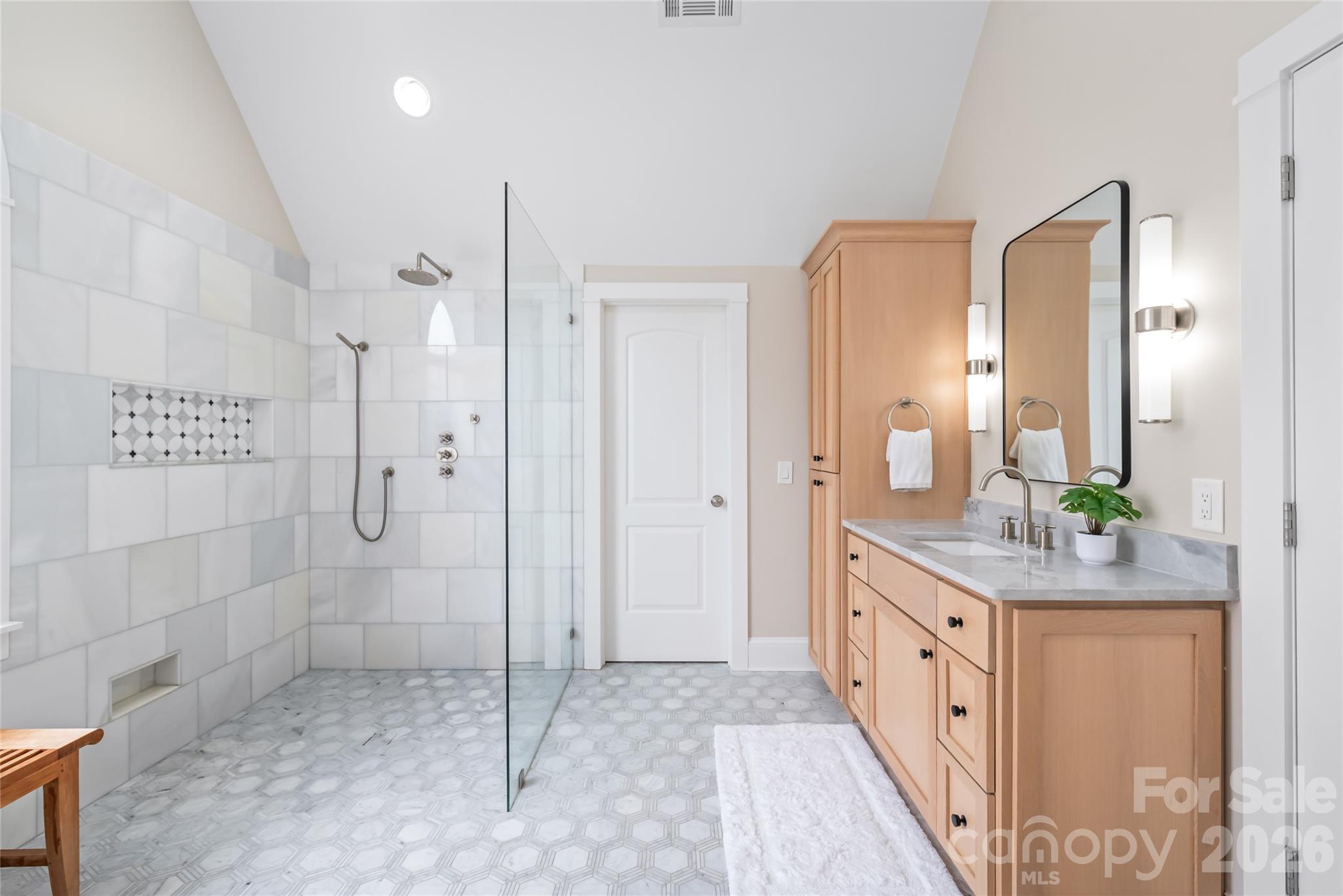 Ballantyne Country Club - Residential