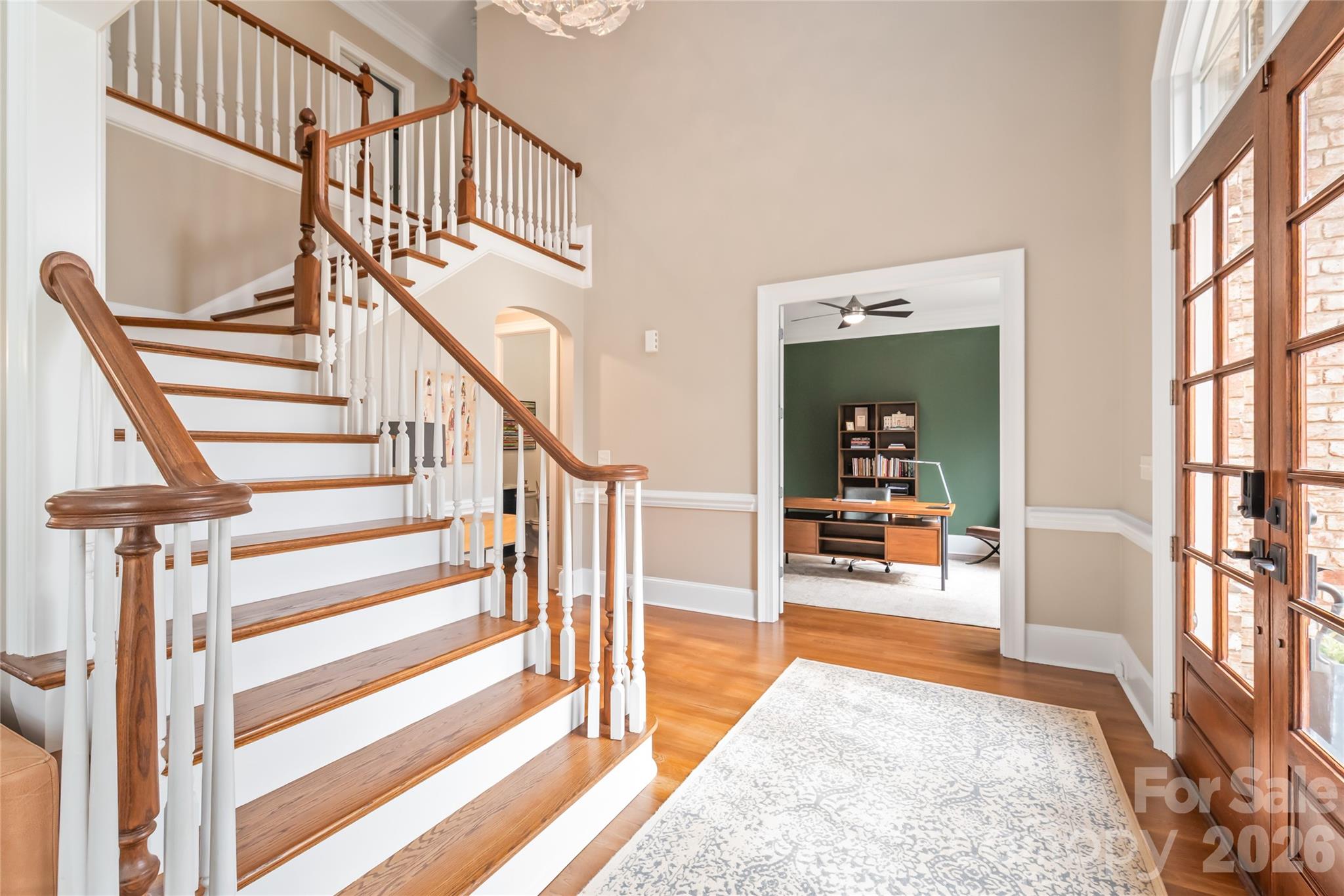 15018 Jockeys Ridge Drive