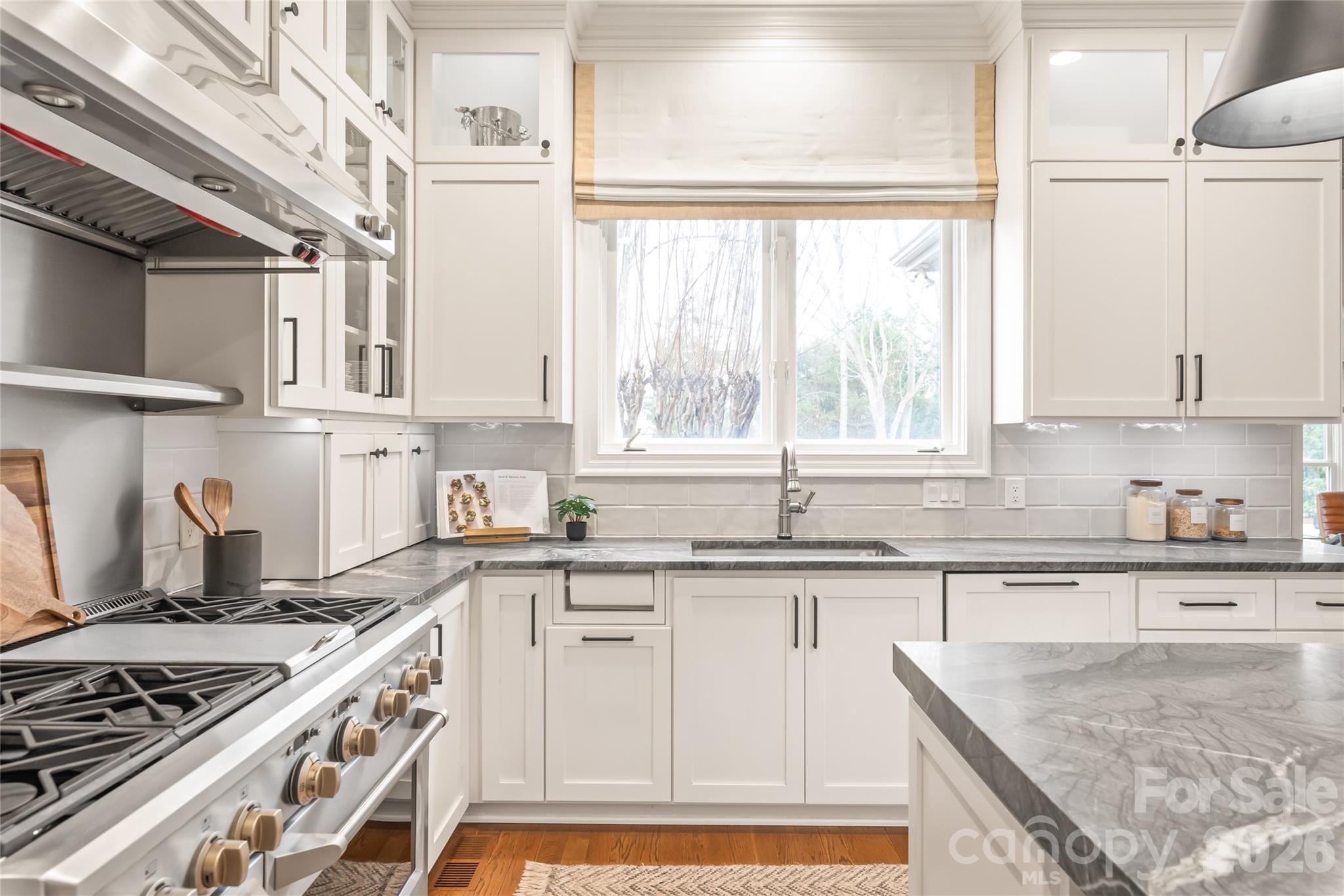 Ballantyne Country Club - Residential