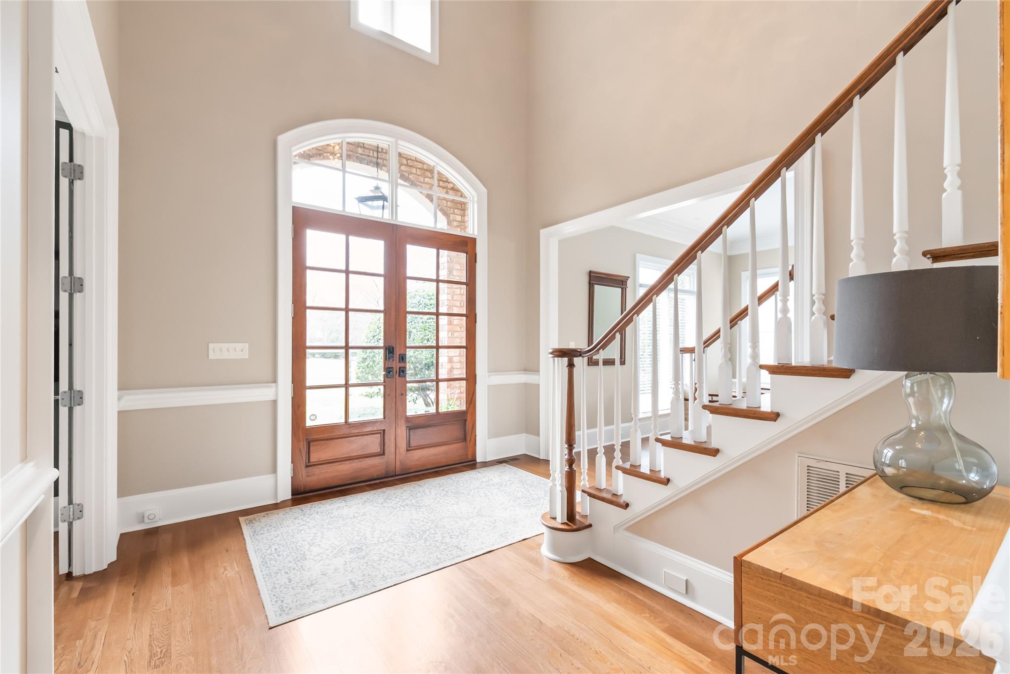 15018 Jockeys Ridge Drive