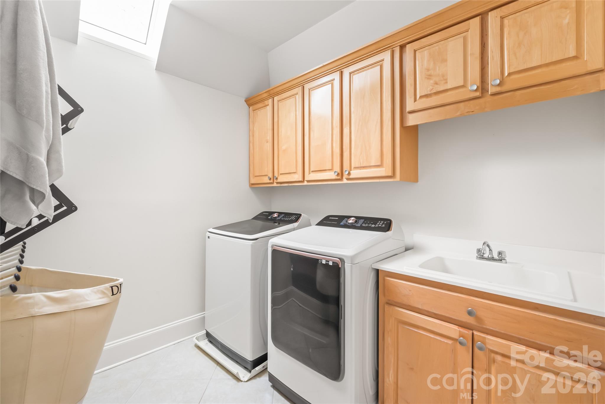 Ballantyne Country Club - Residential