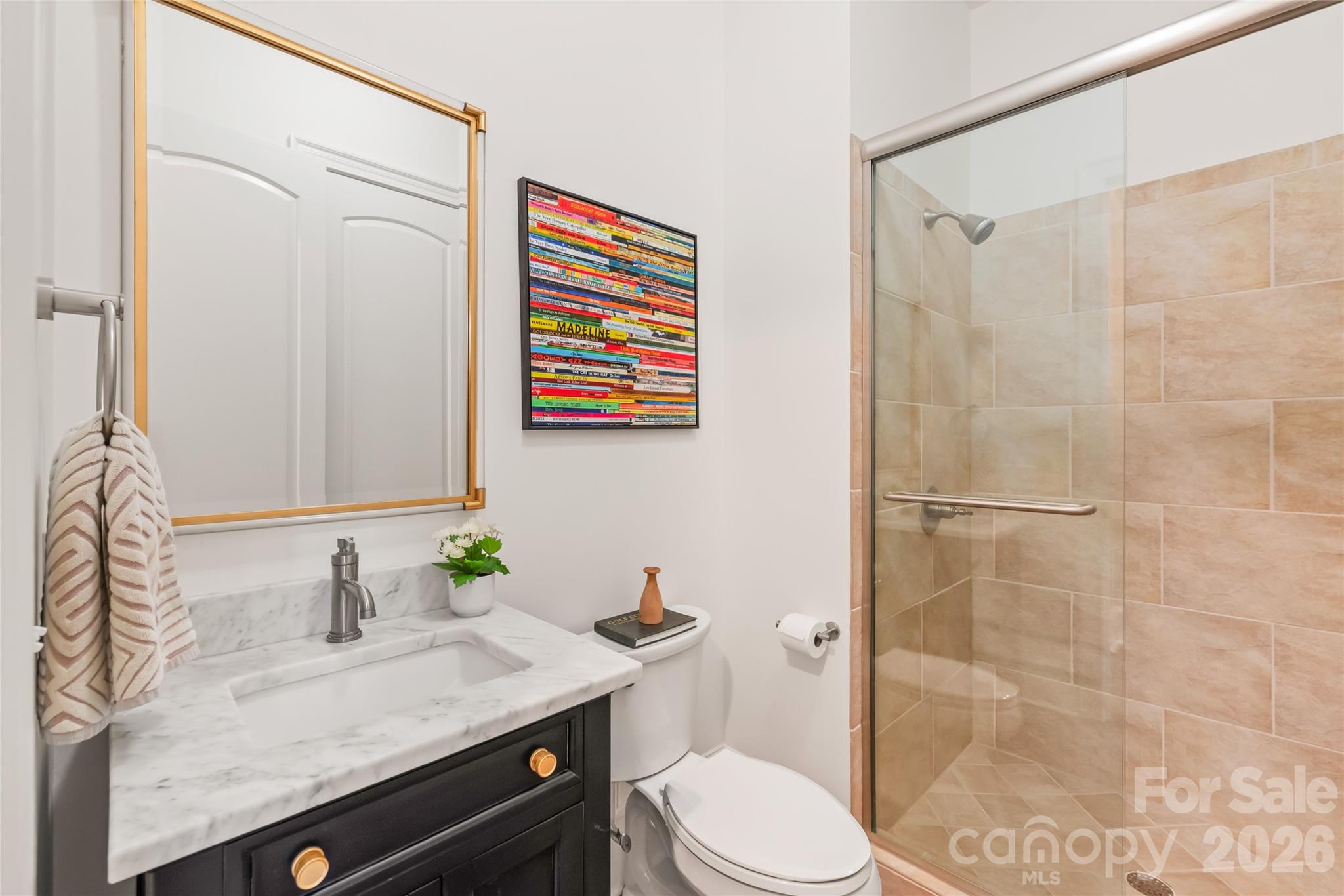 Ballantyne Country Club - Residential