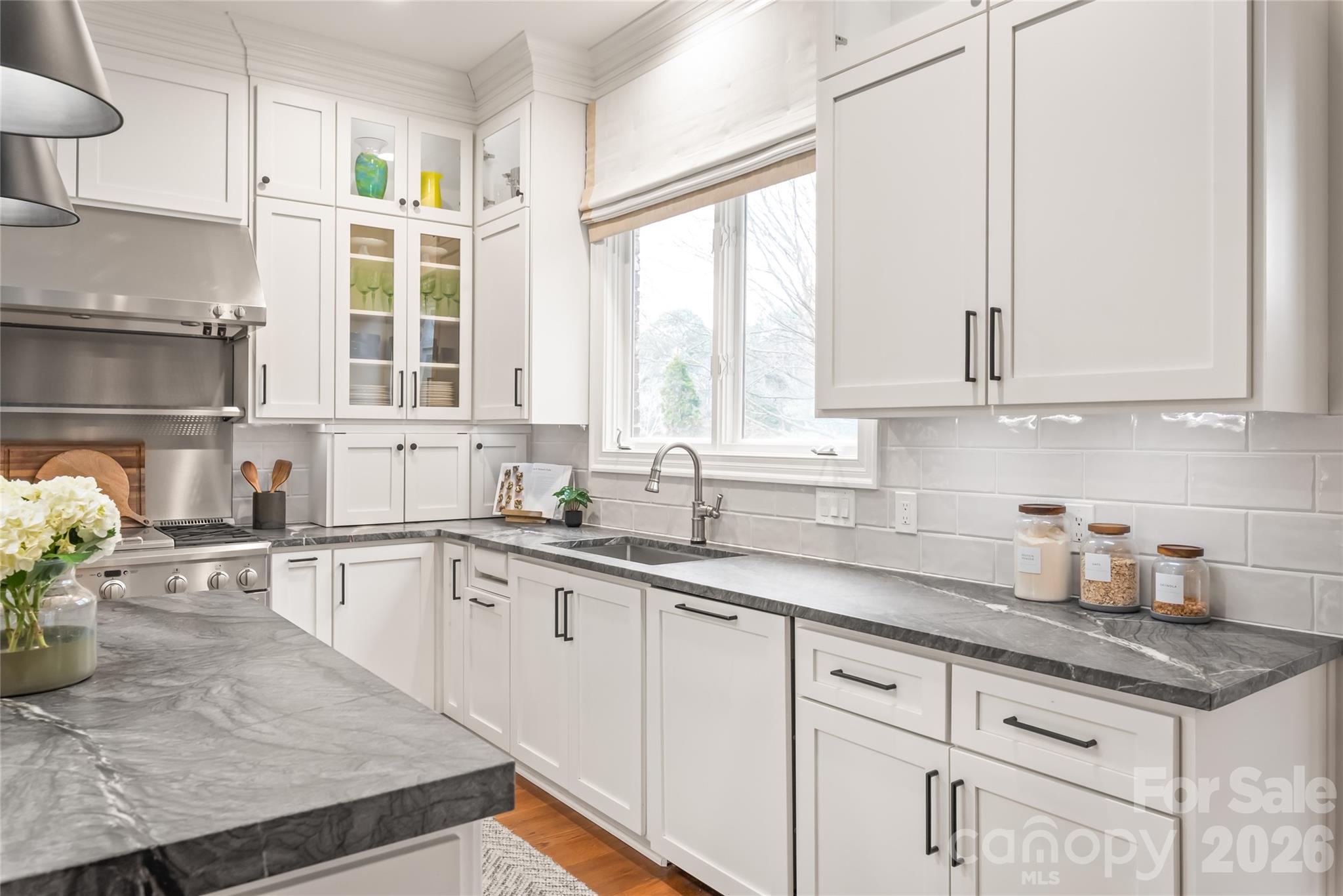 Ballantyne Country Club - Residential