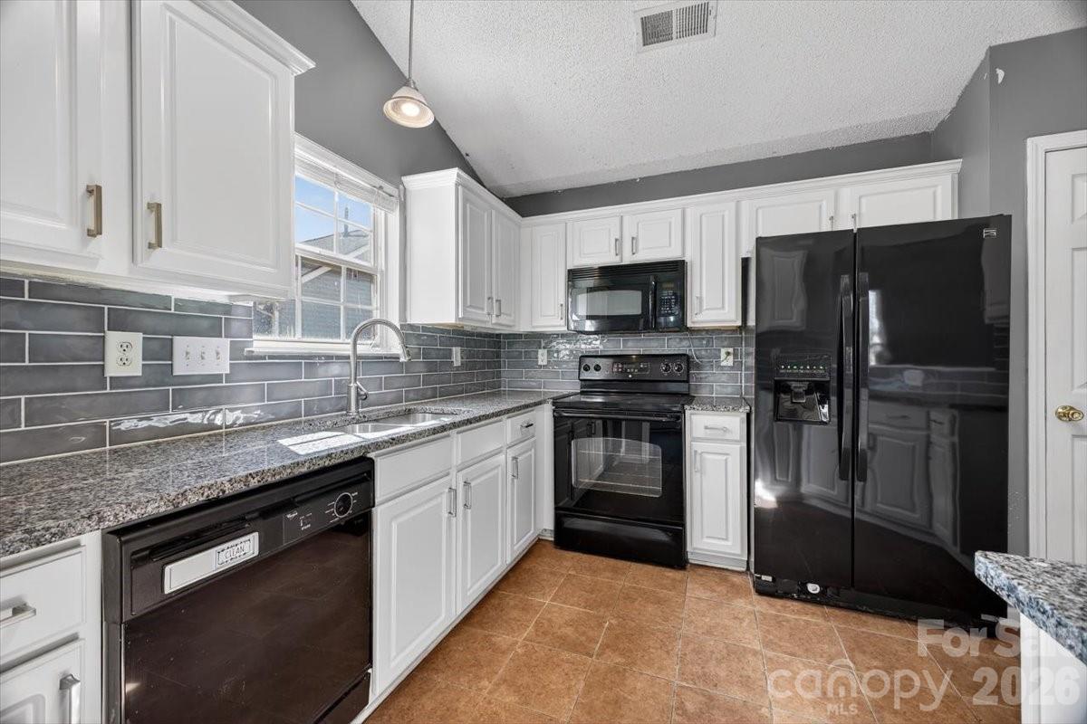 Hemby Woods - Residential