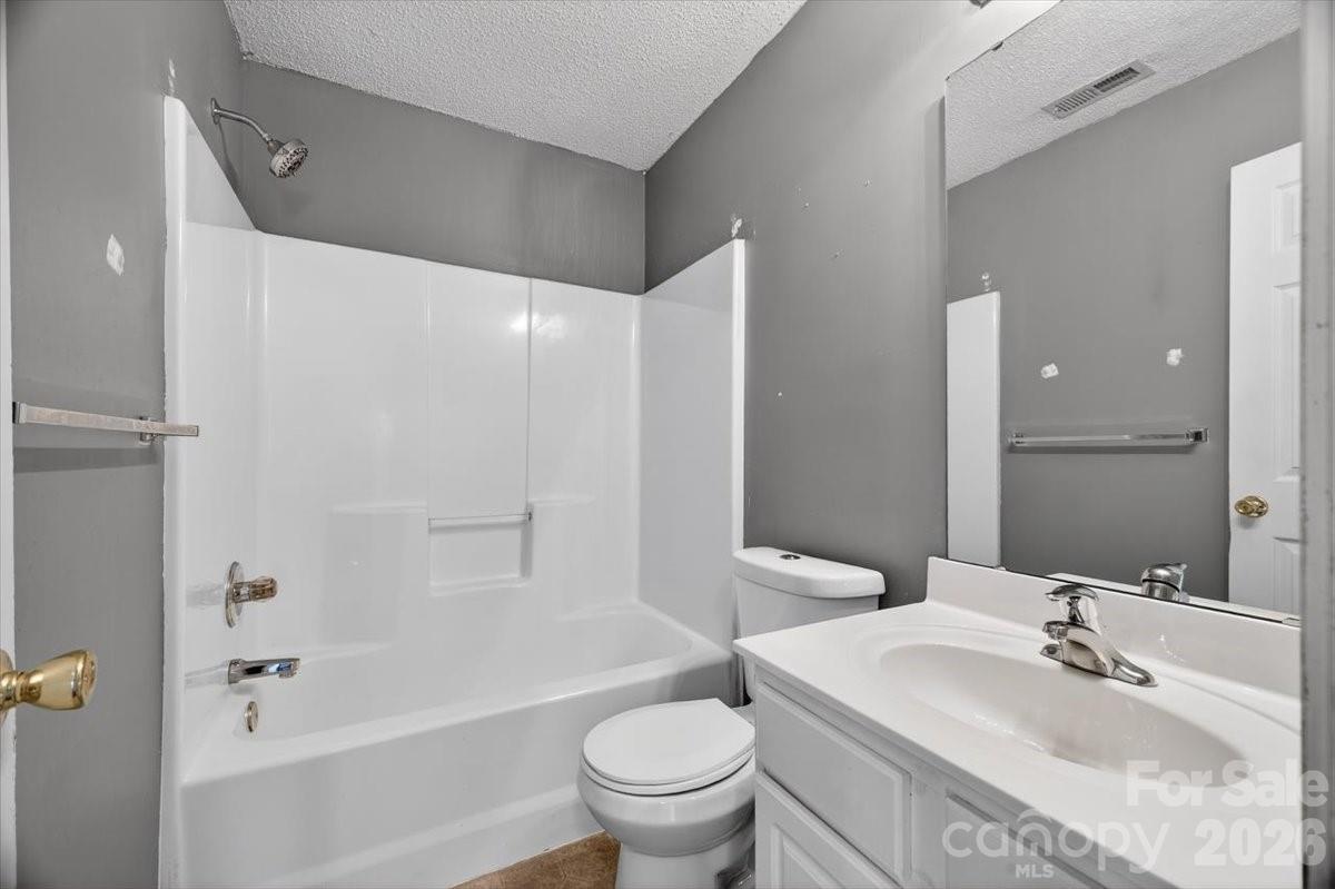 Hemby Woods - Residential