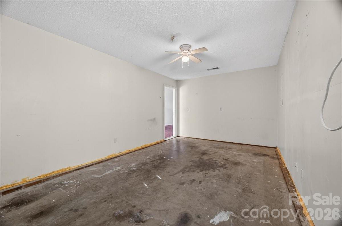 Hemby Woods - Residential