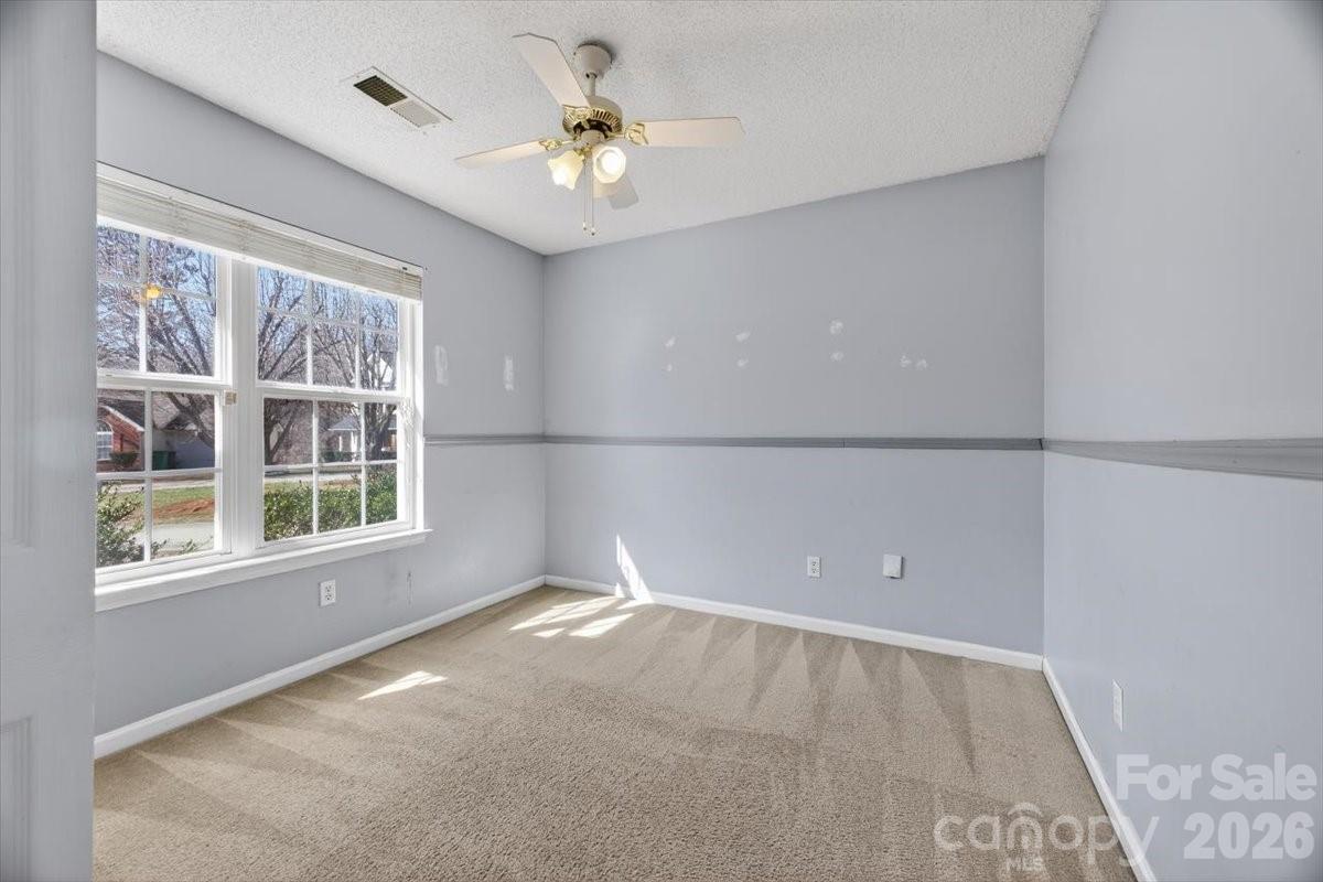 Hemby Woods - Residential