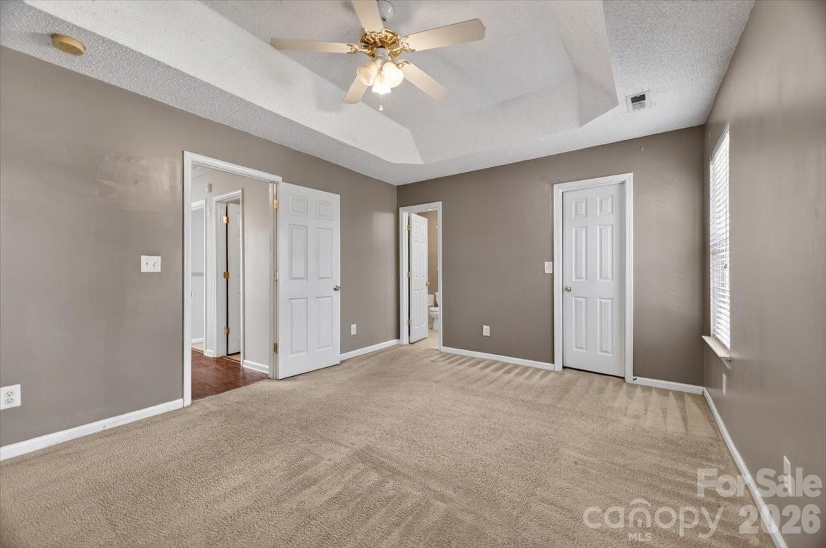 Hemby Woods - Residential