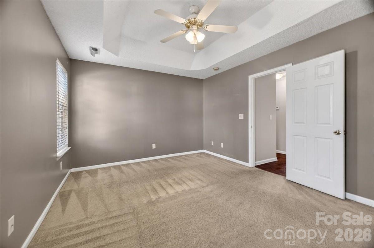 Hemby Woods - Residential