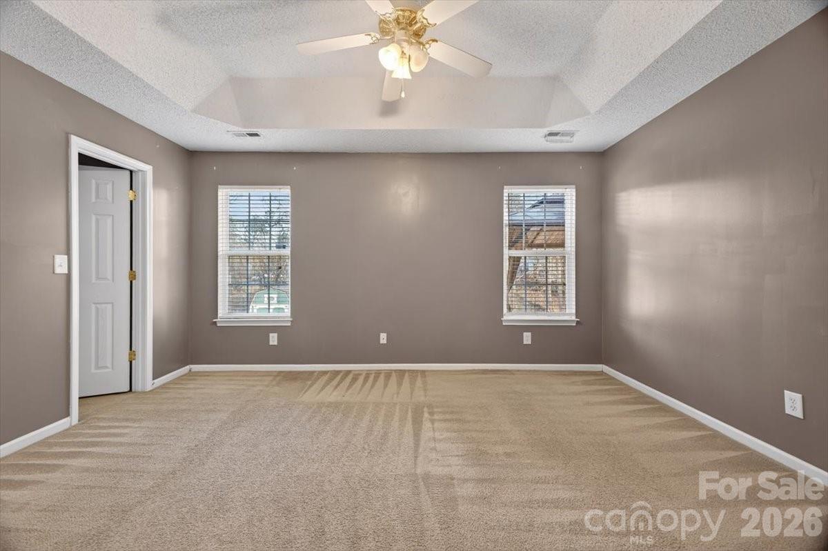 Hemby Woods - Residential