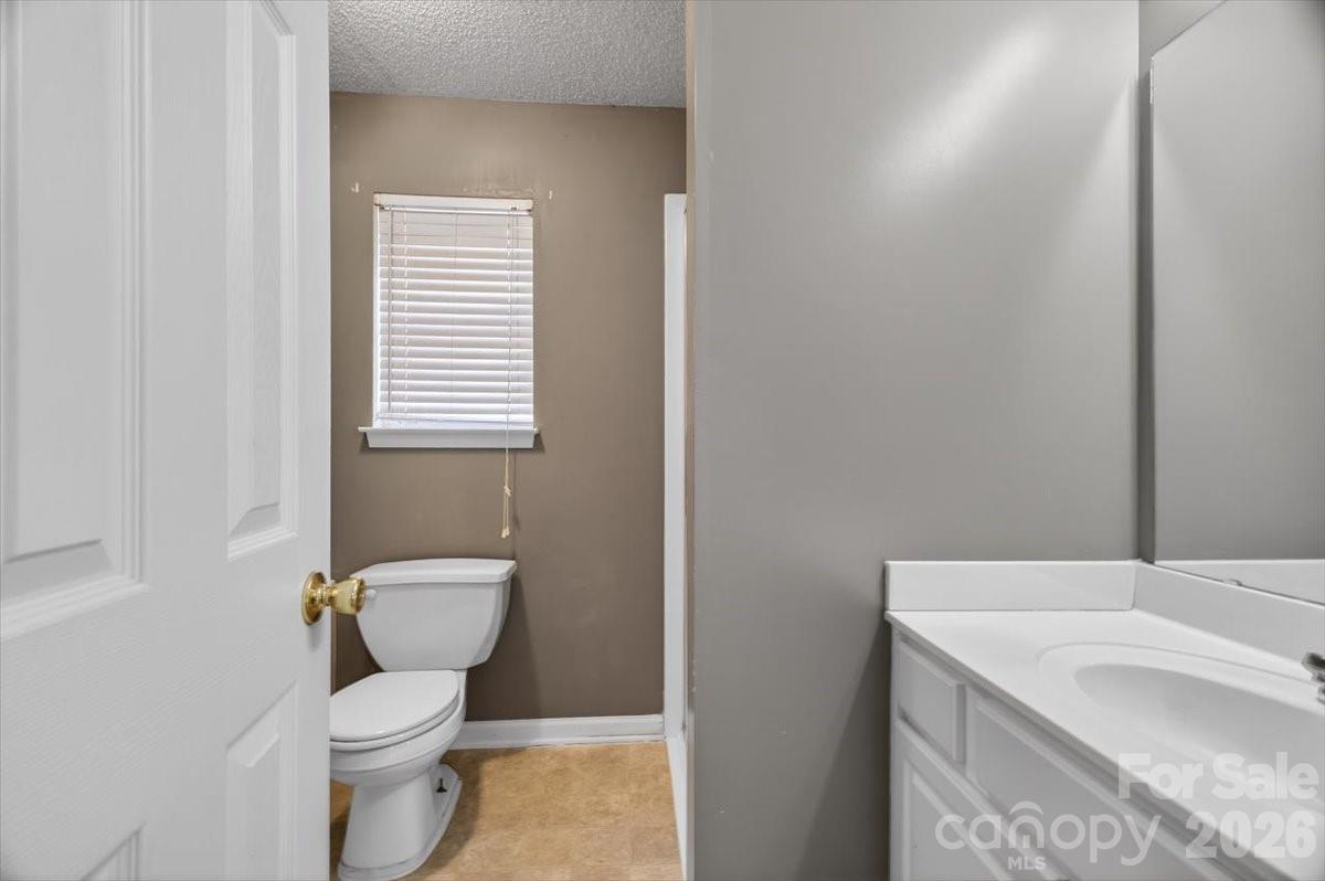 Hemby Woods - Residential