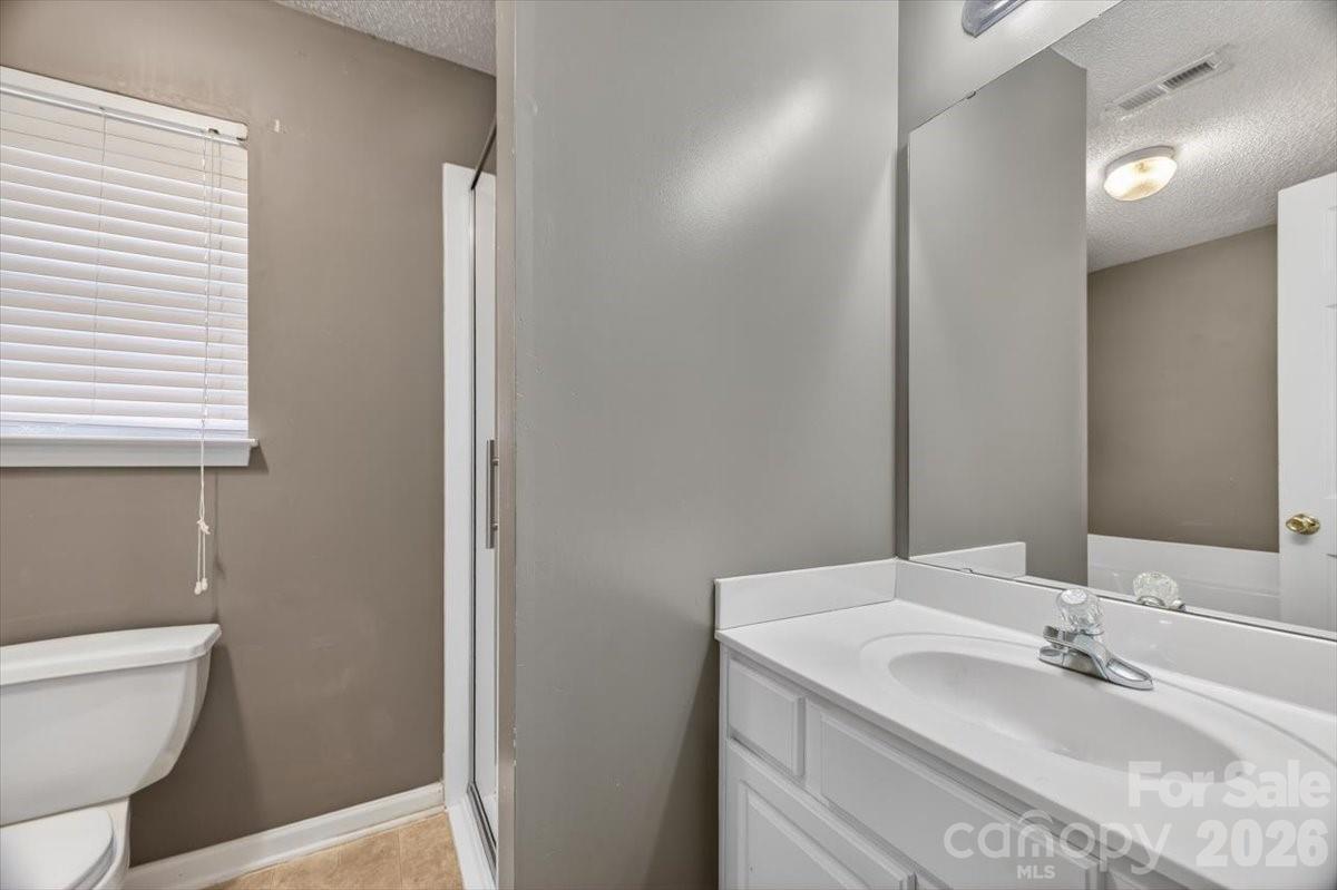 Hemby Woods - Residential