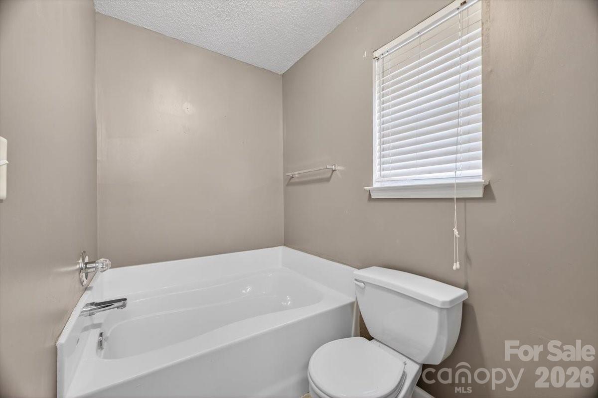 Hemby Woods - Residential