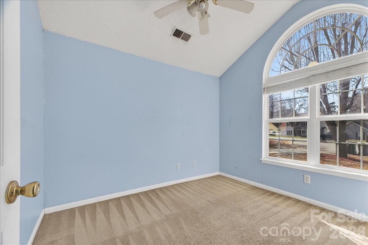 Hemby Woods - Residential