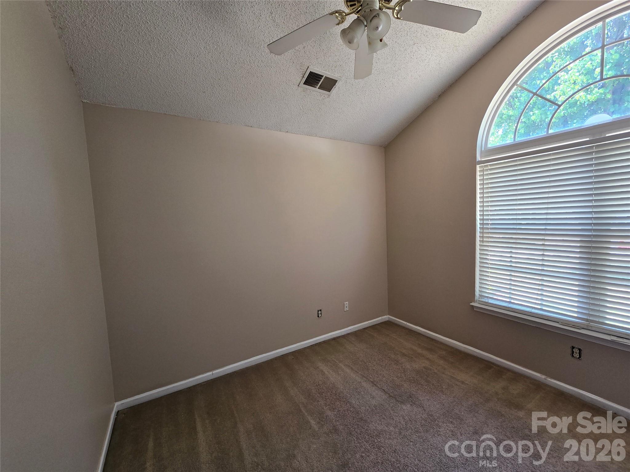 Hemby Woods - Residential