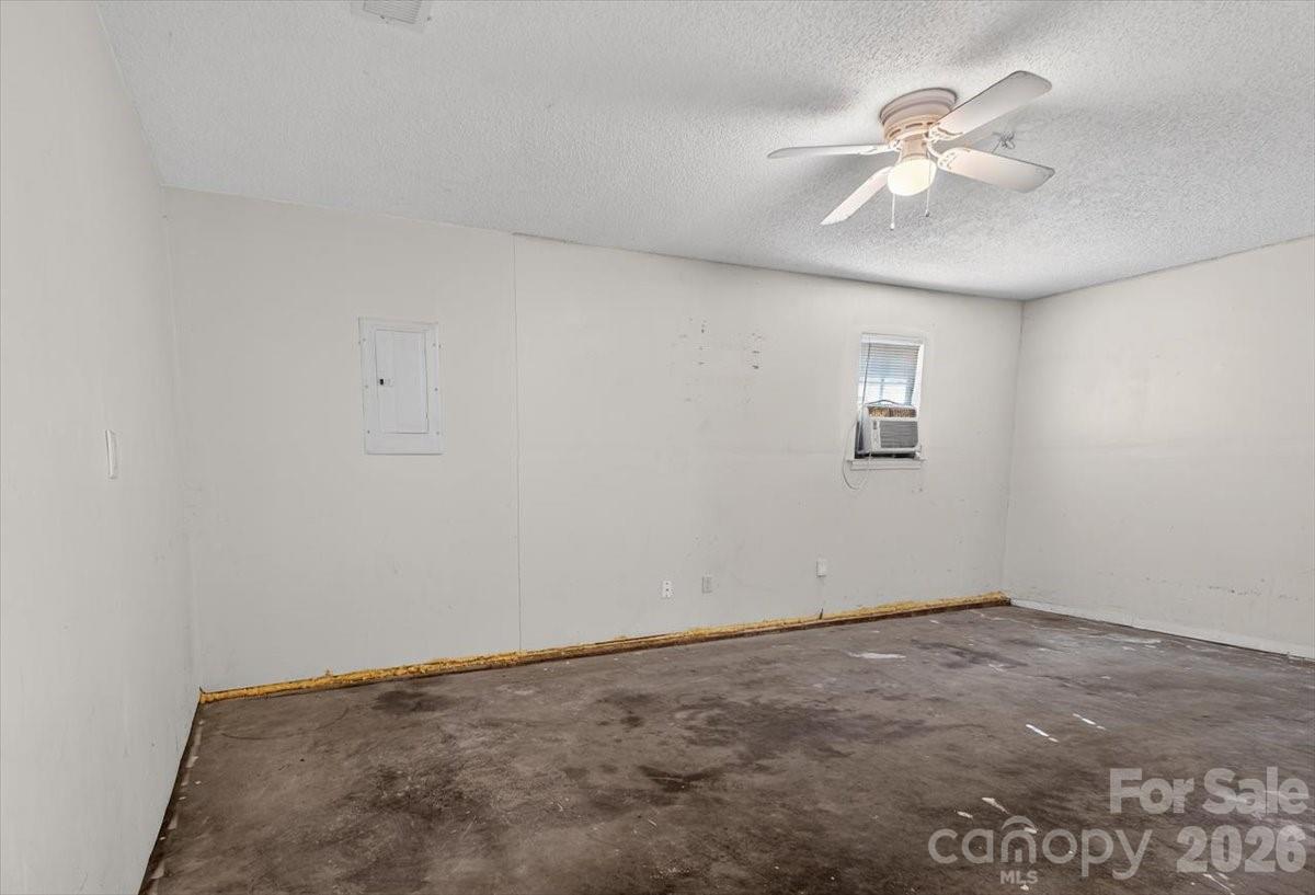 Hemby Woods - Residential