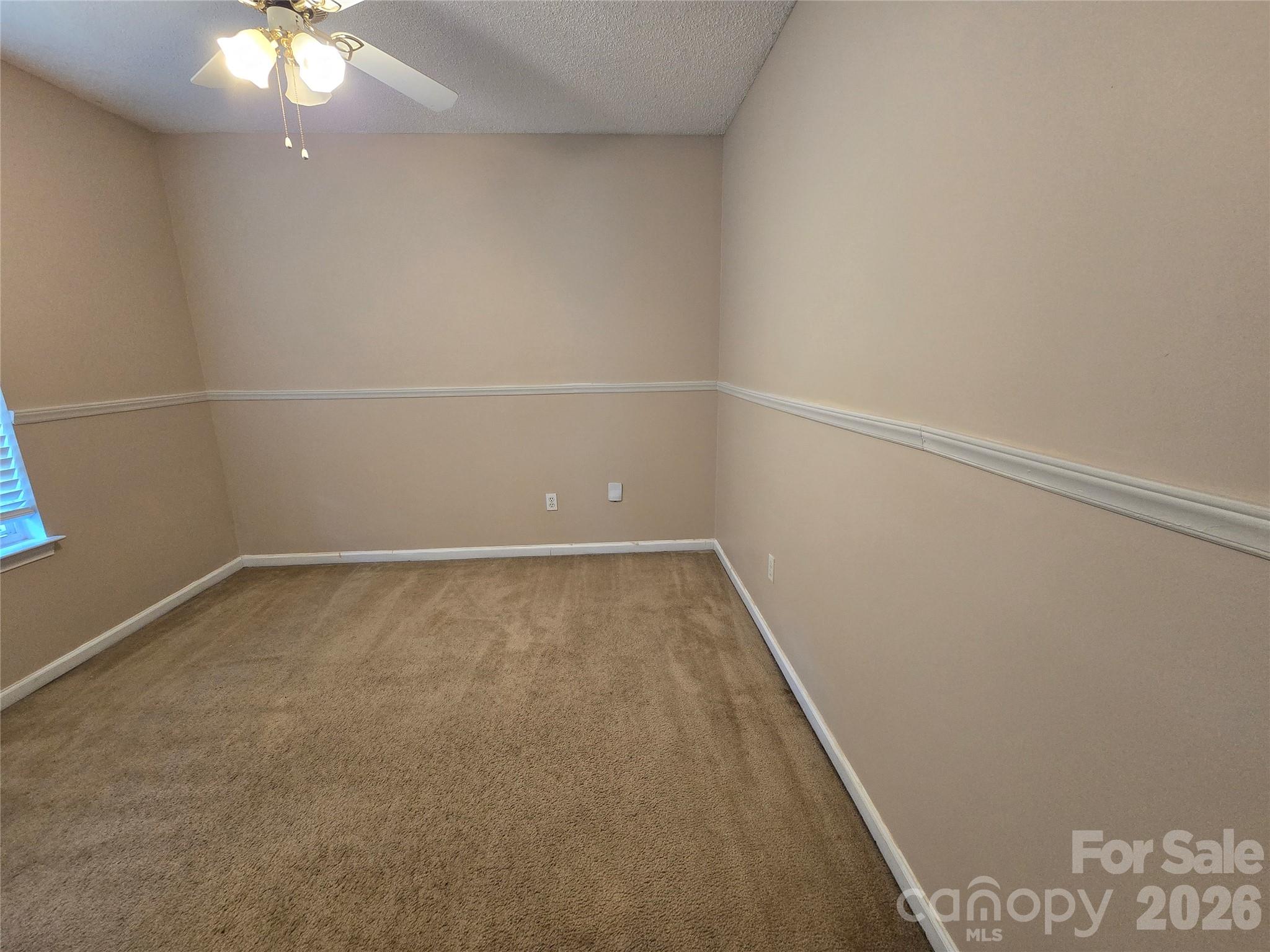 Hemby Woods - Residential