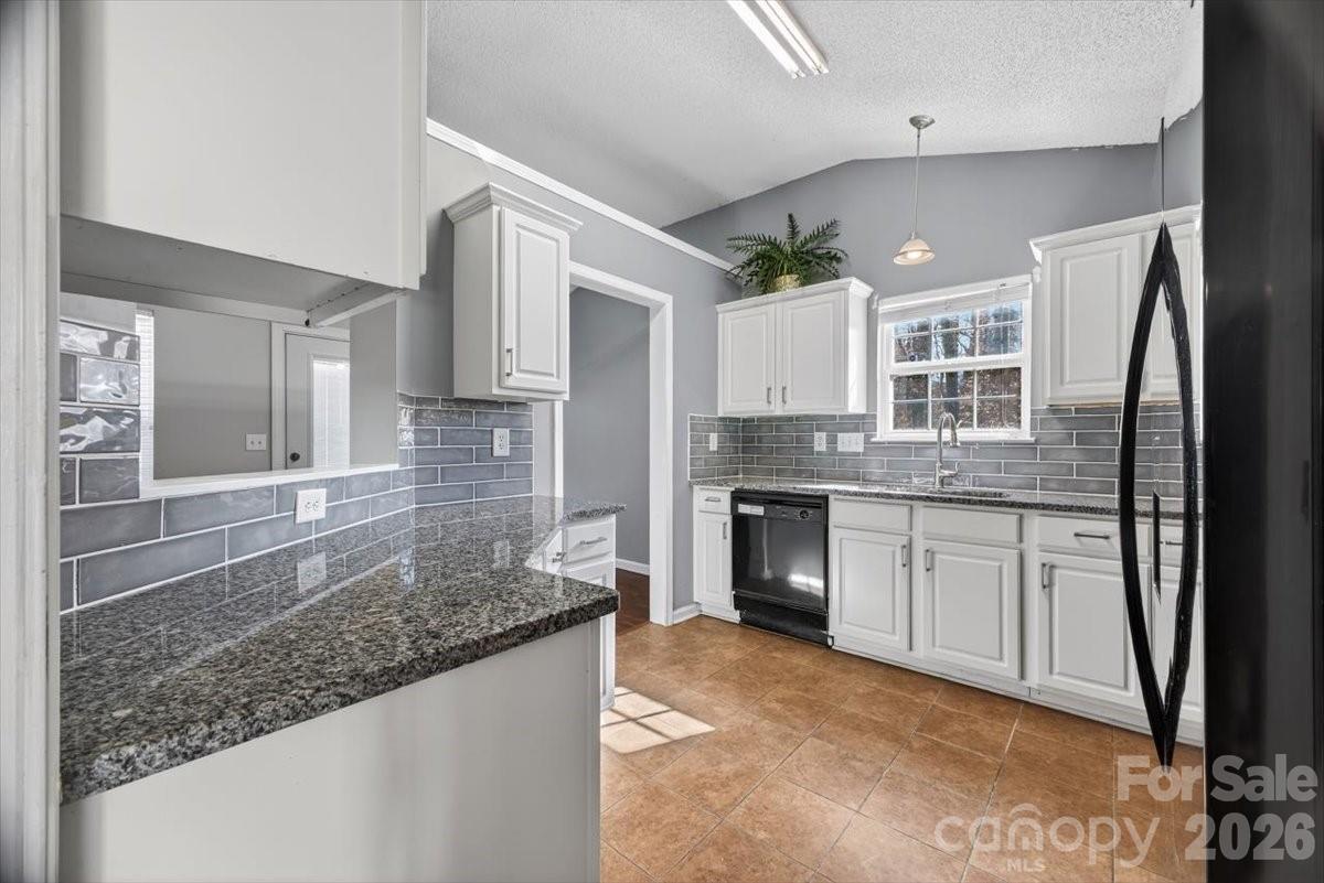 Hemby Woods - Residential