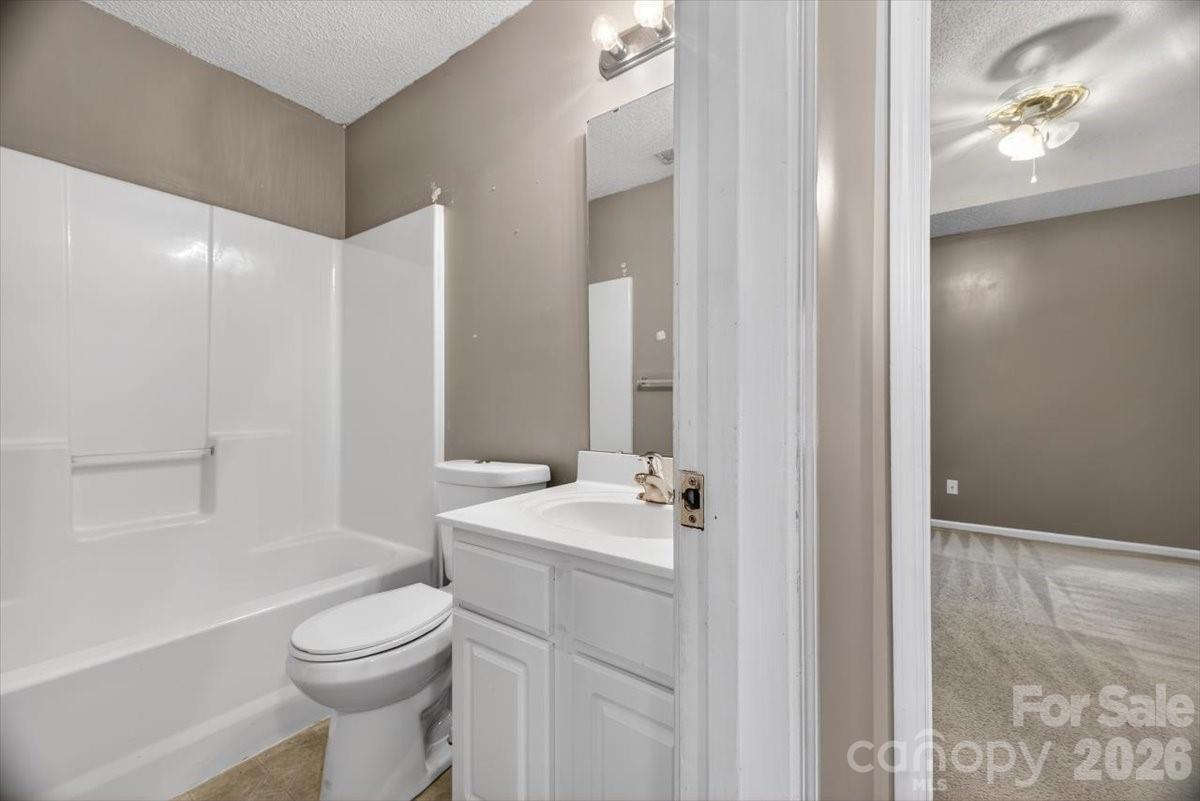 Hemby Woods - Residential