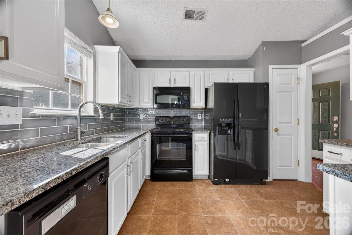 Hemby Woods - Residential